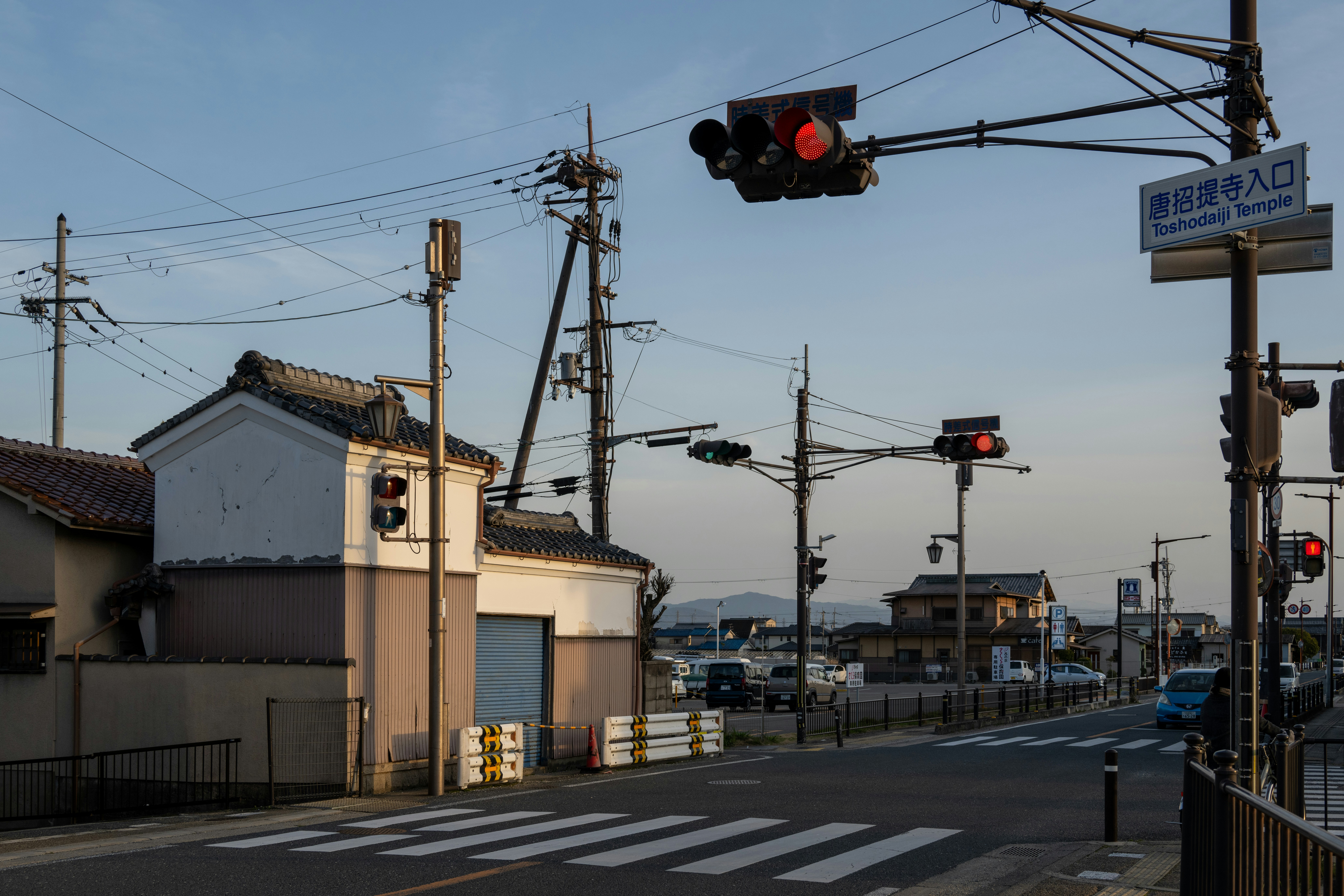 Photo by kaneyoung