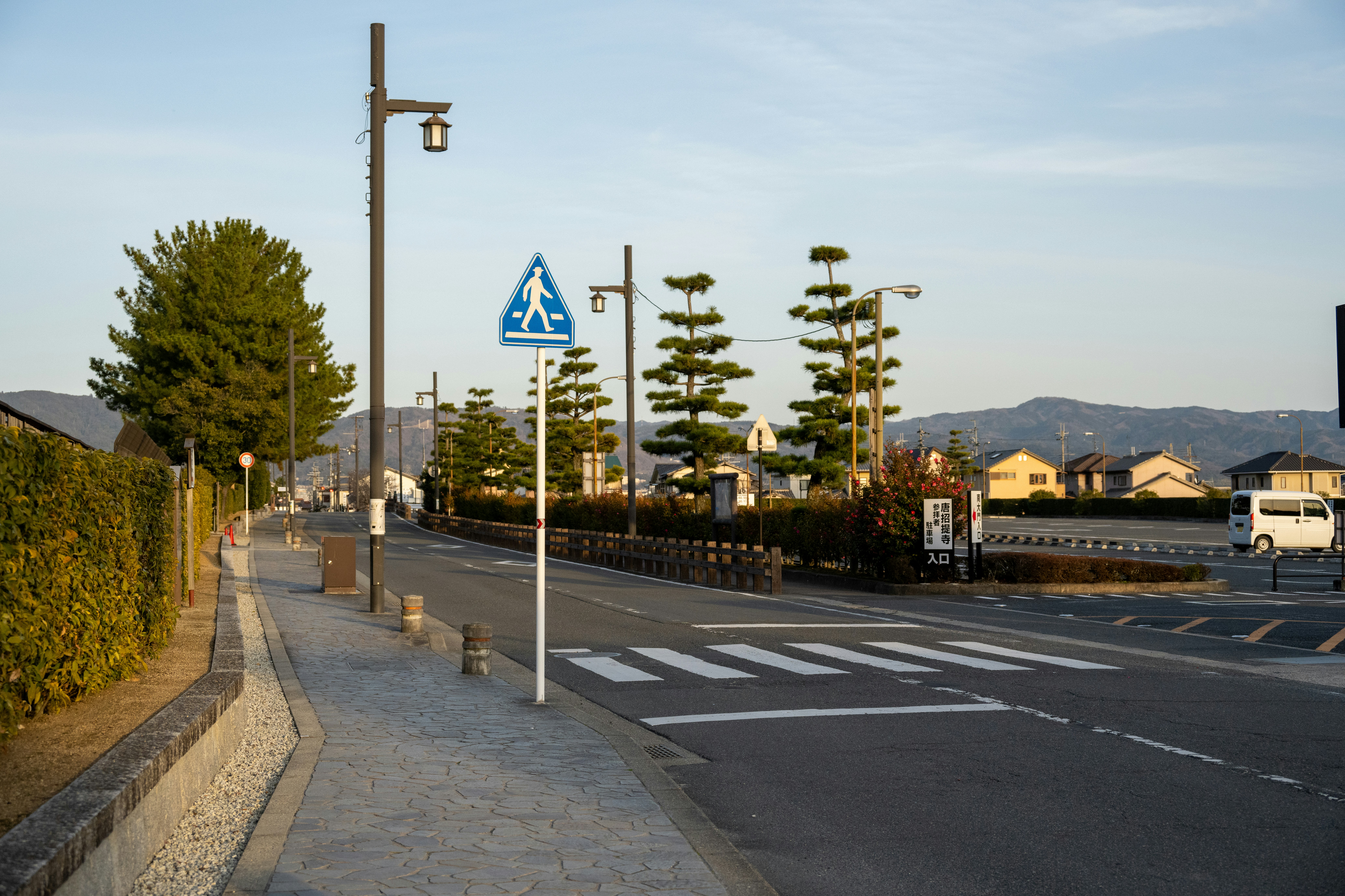Photo by kaneyoung