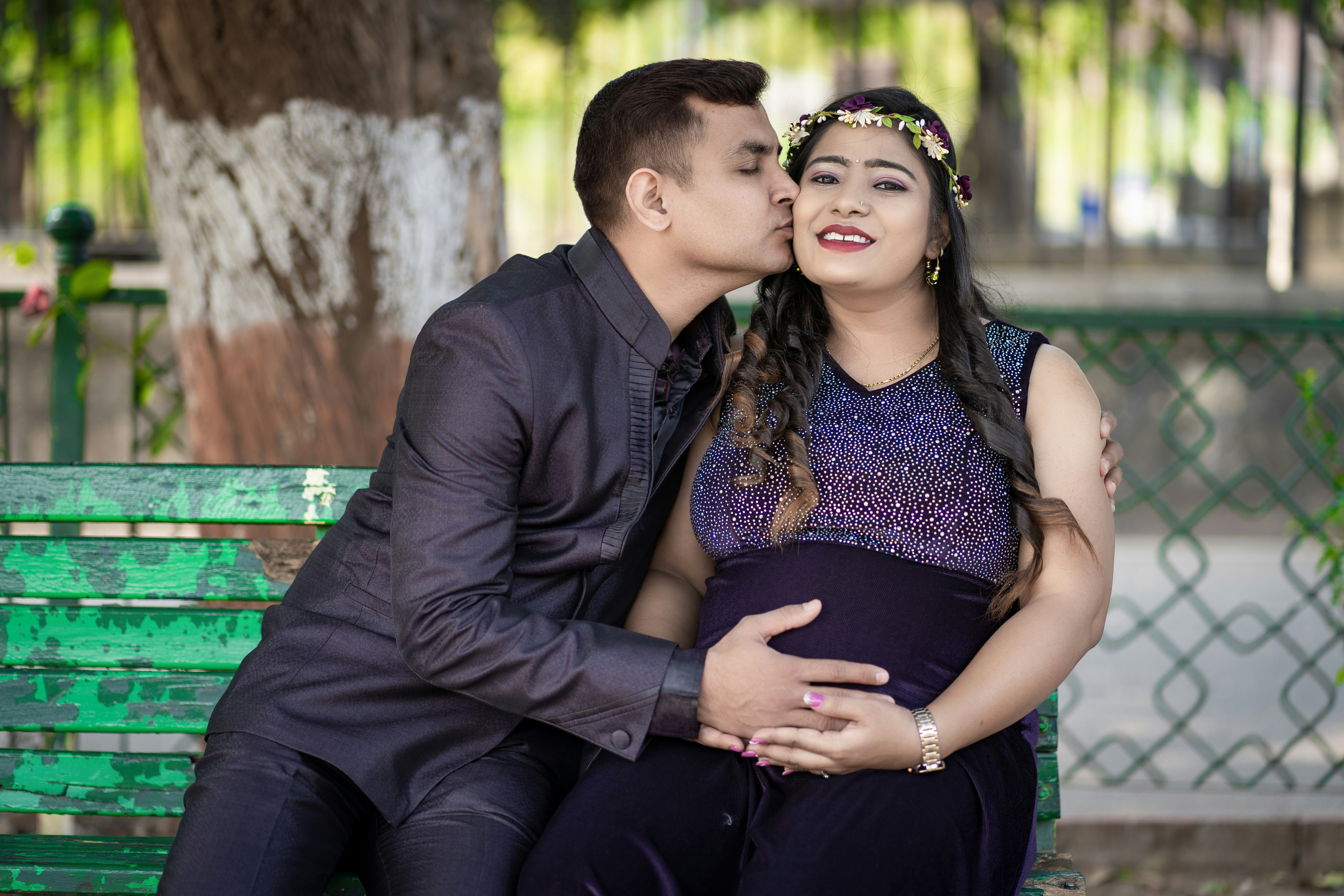 Photo by devbatra123