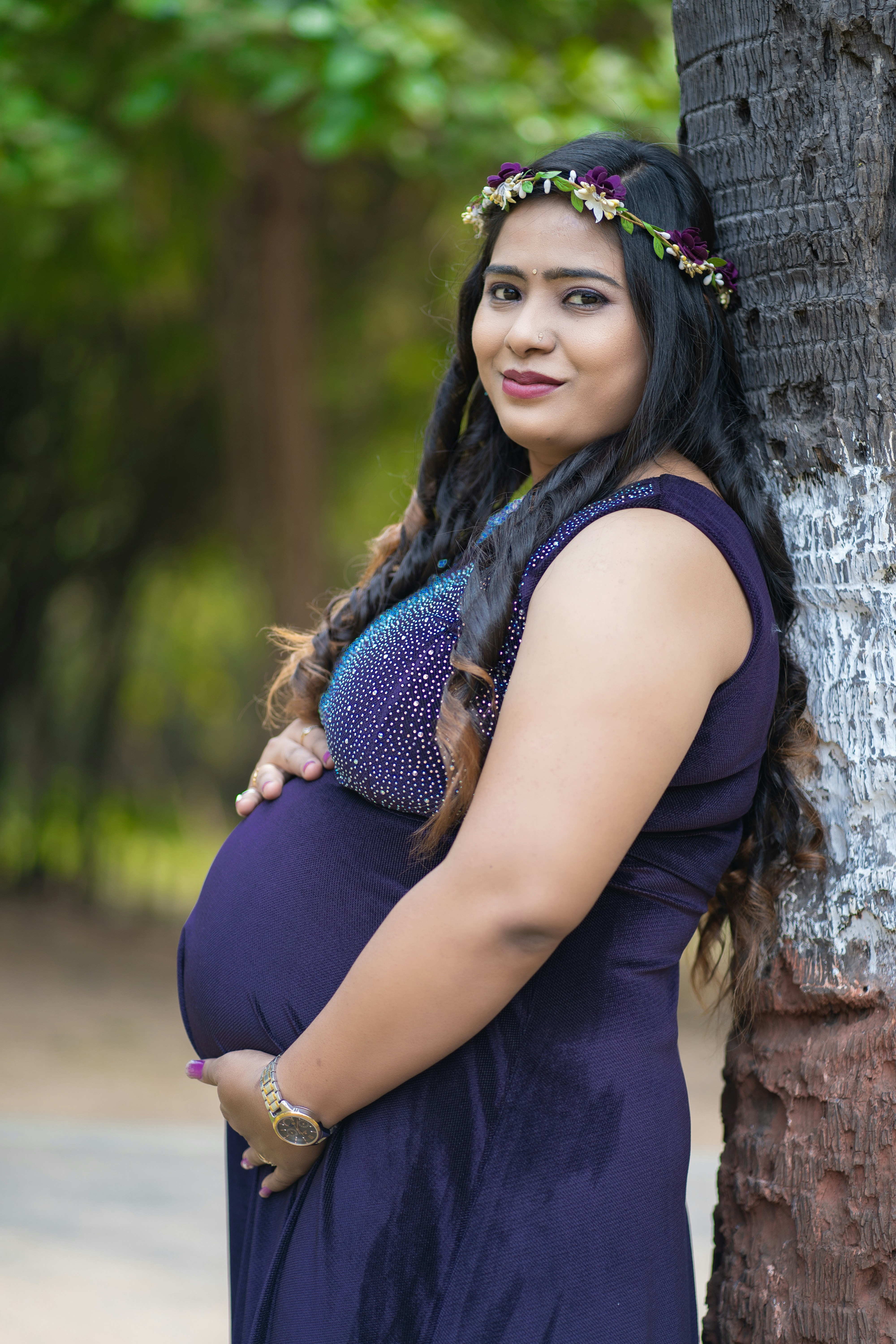 Photo by devbatra123