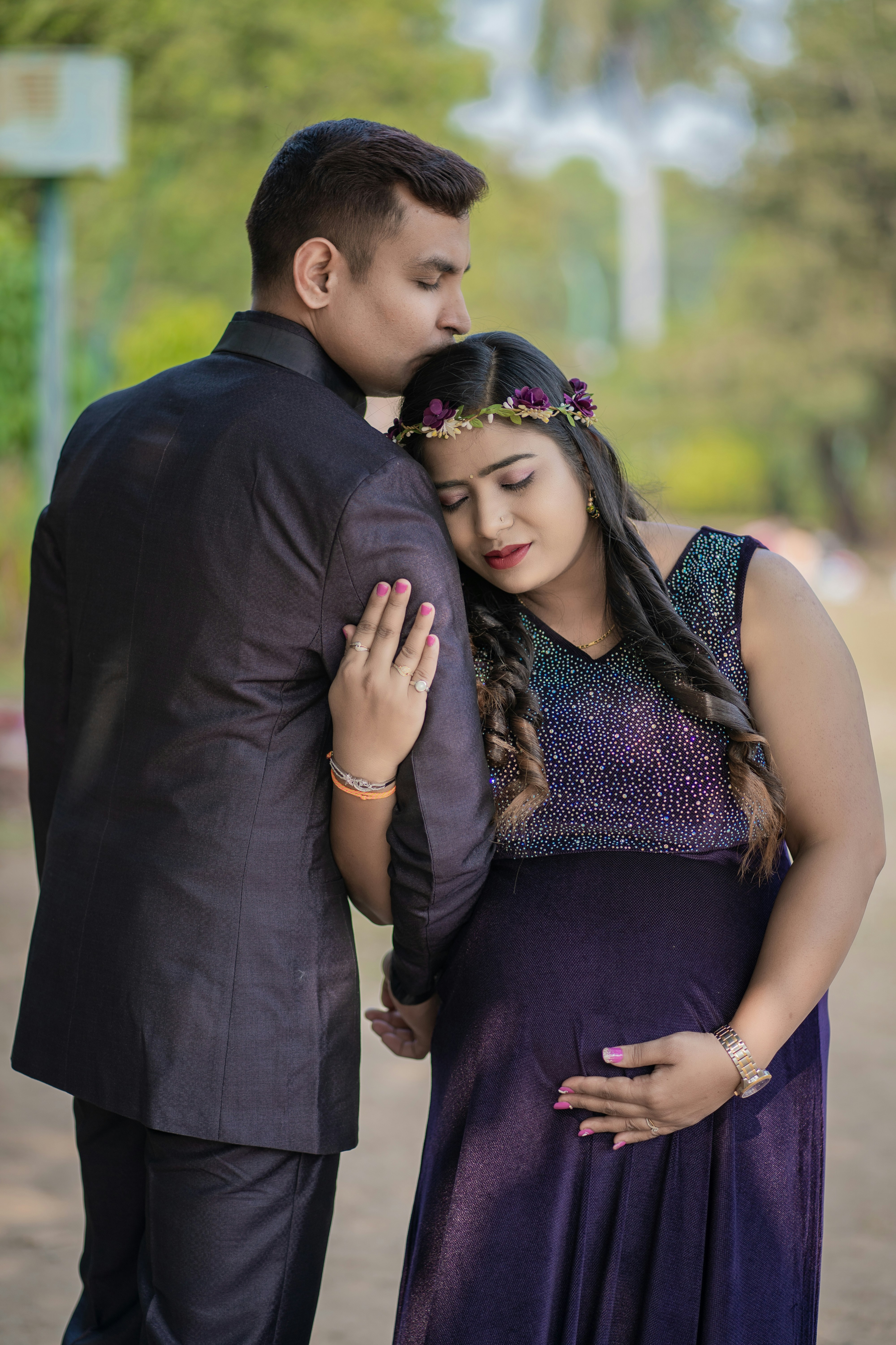 Photo by devbatra123