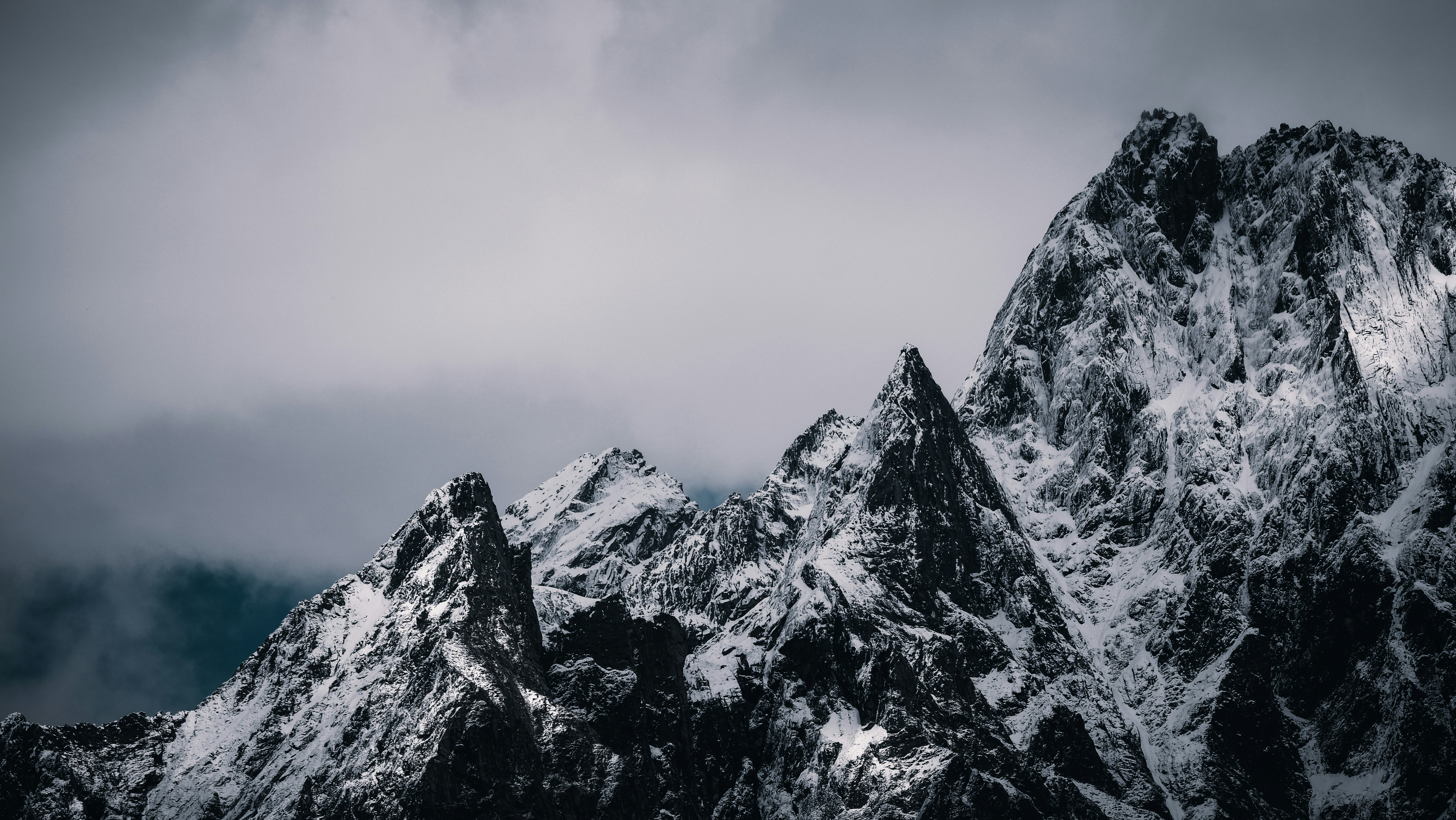 Photo by francesco_ungaro