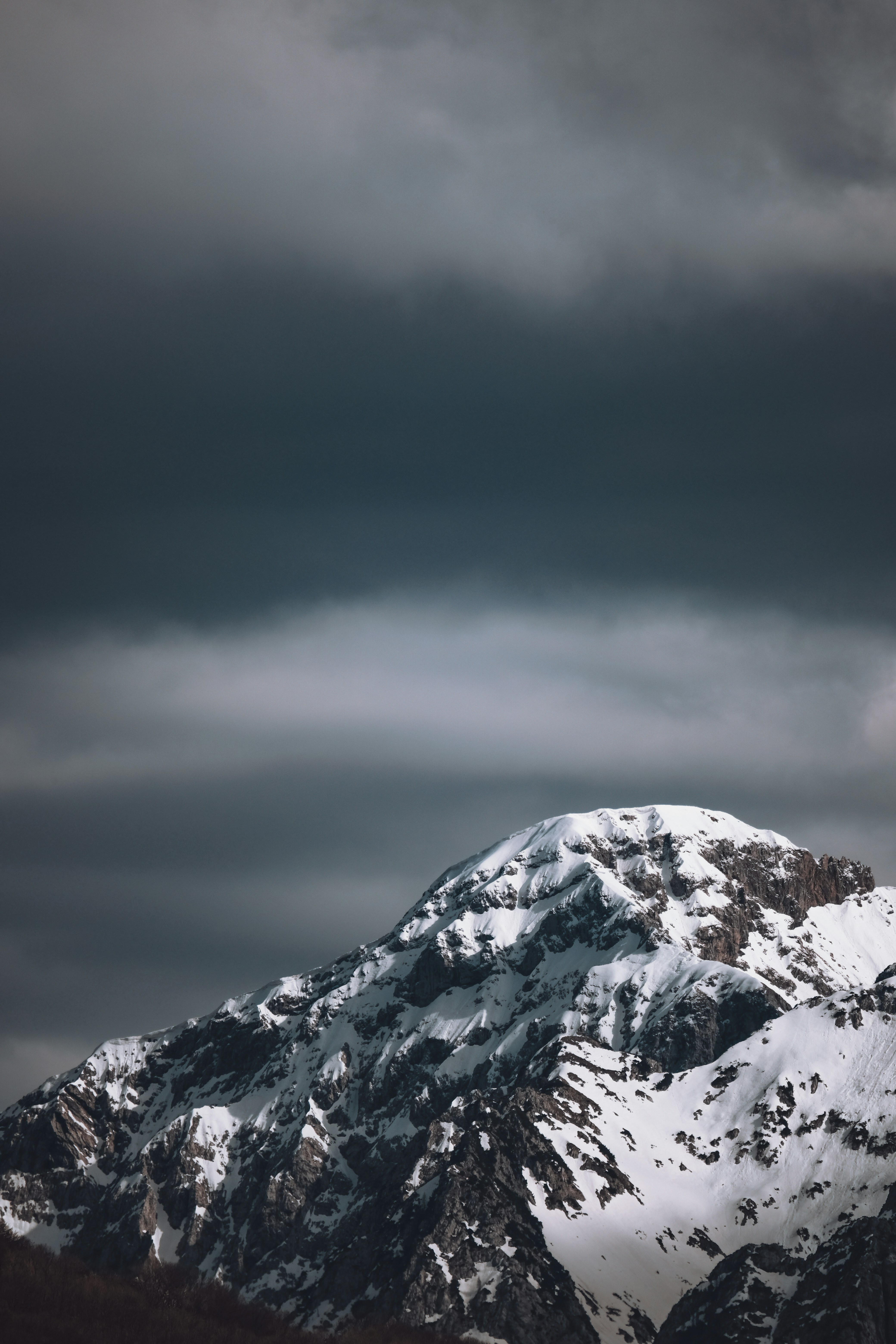 Photo by francesco_ungaro