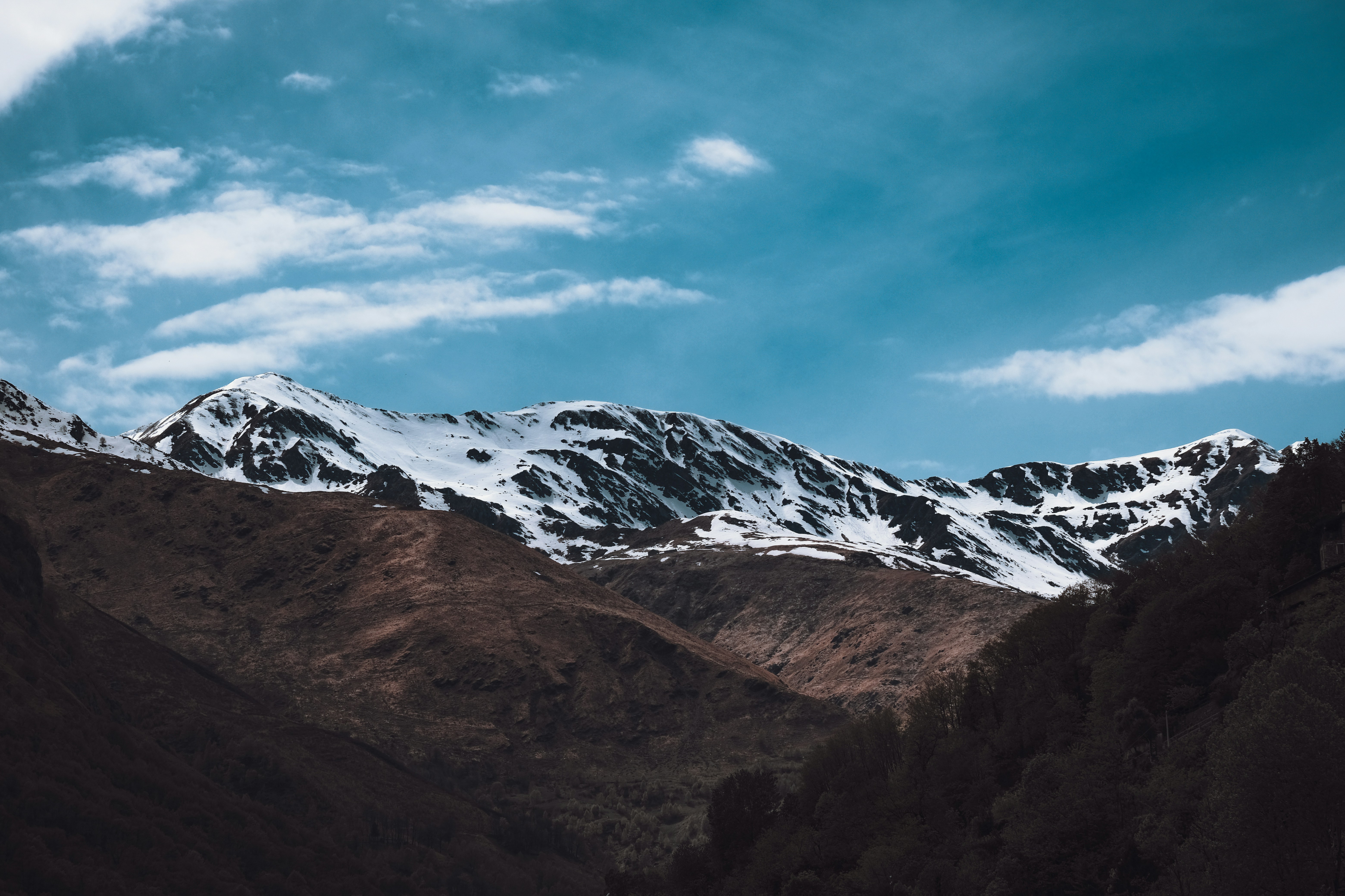 Photo by francesco_ungaro