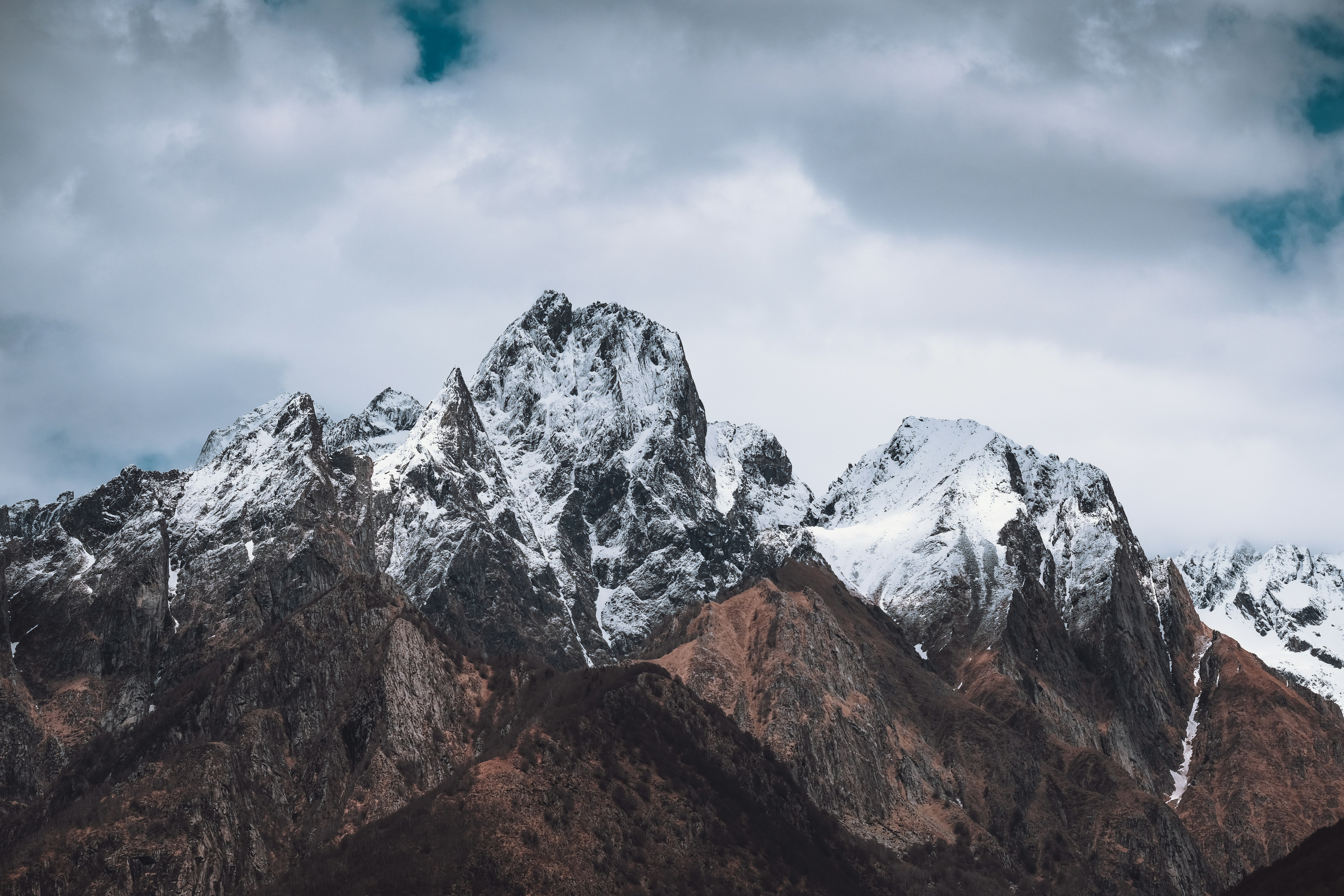 Photo by francesco_ungaro