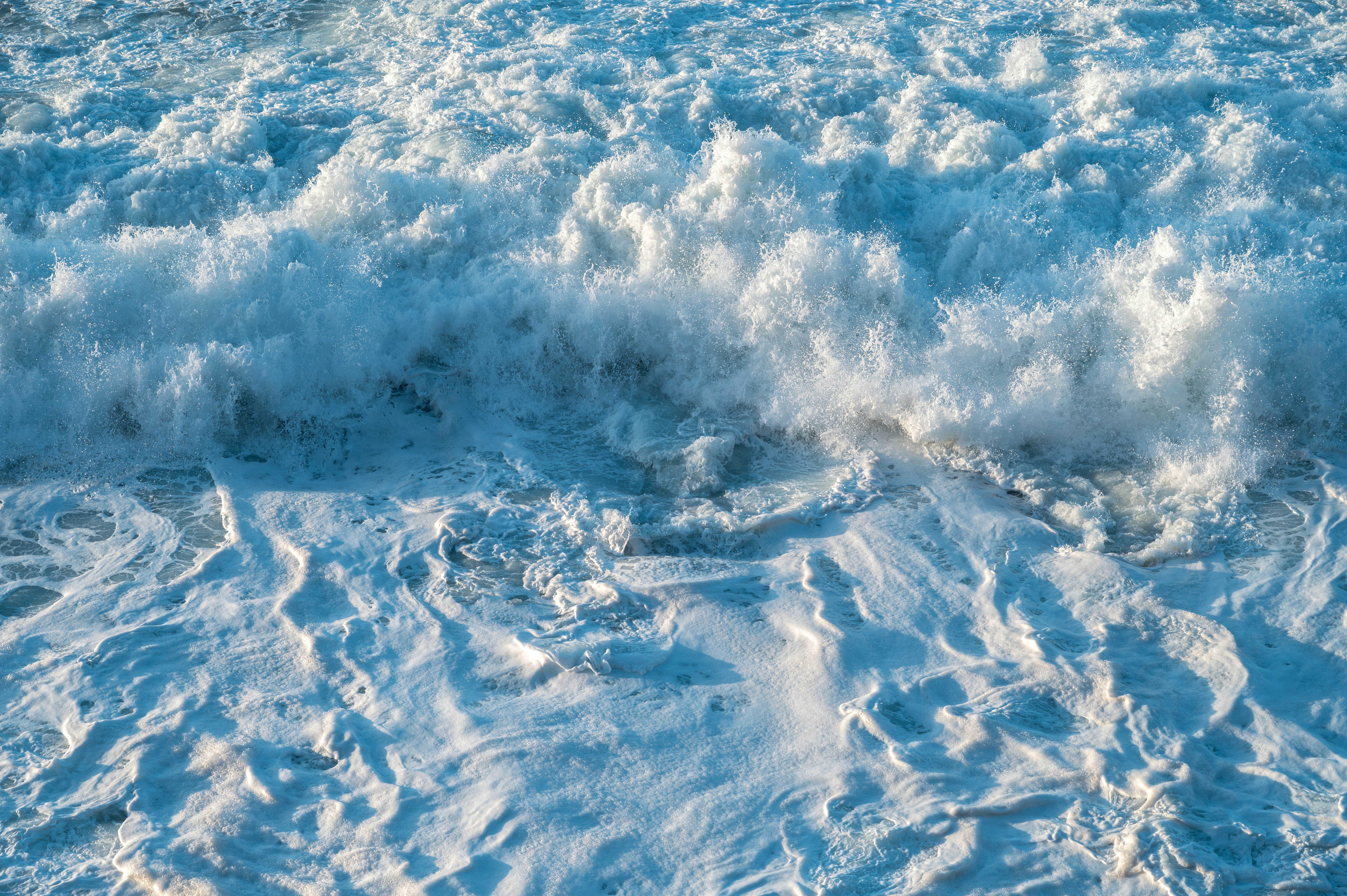 DPS 周刊 142 - 像 Paul Graham 一样思考