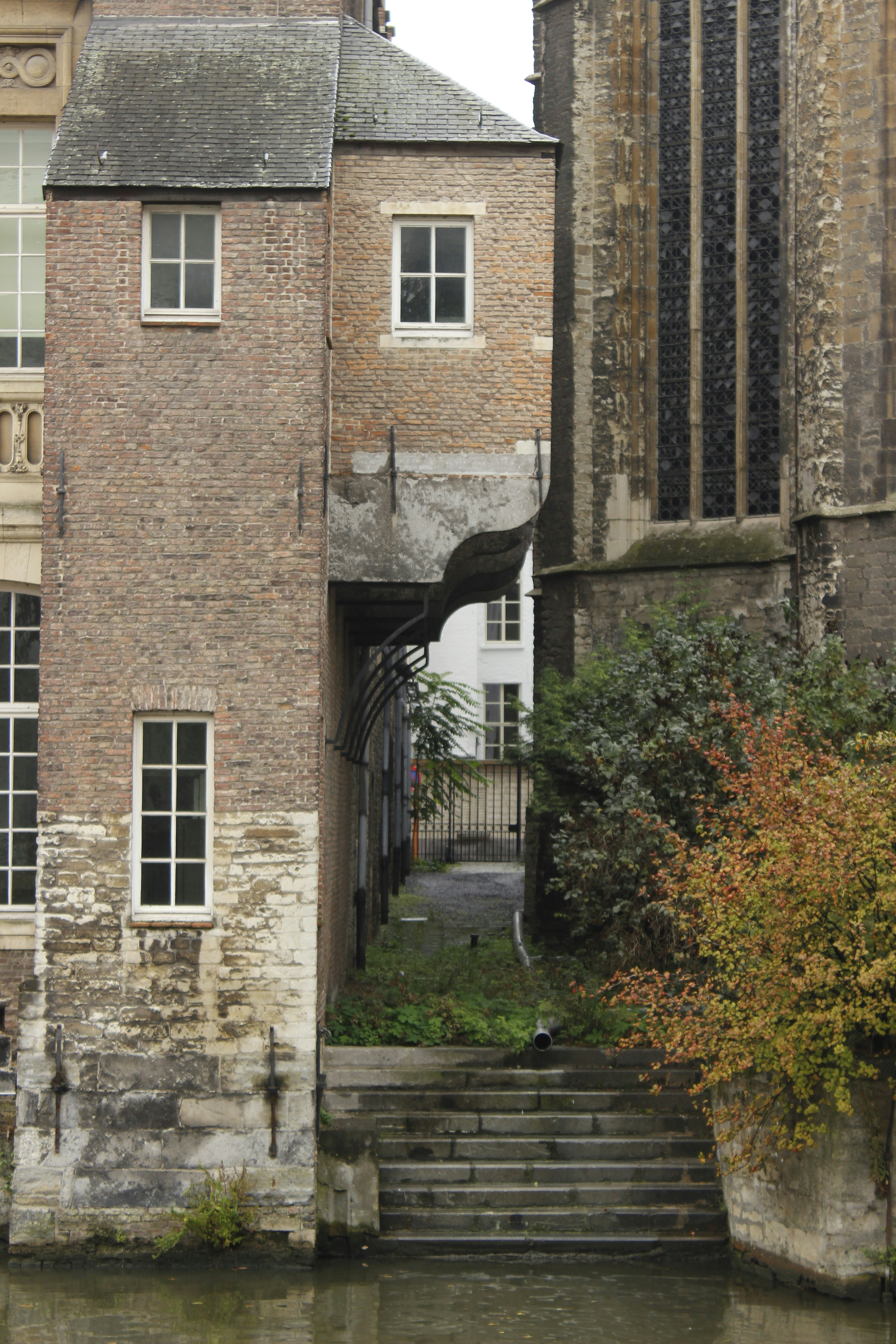 Photo by ali_gutierrez