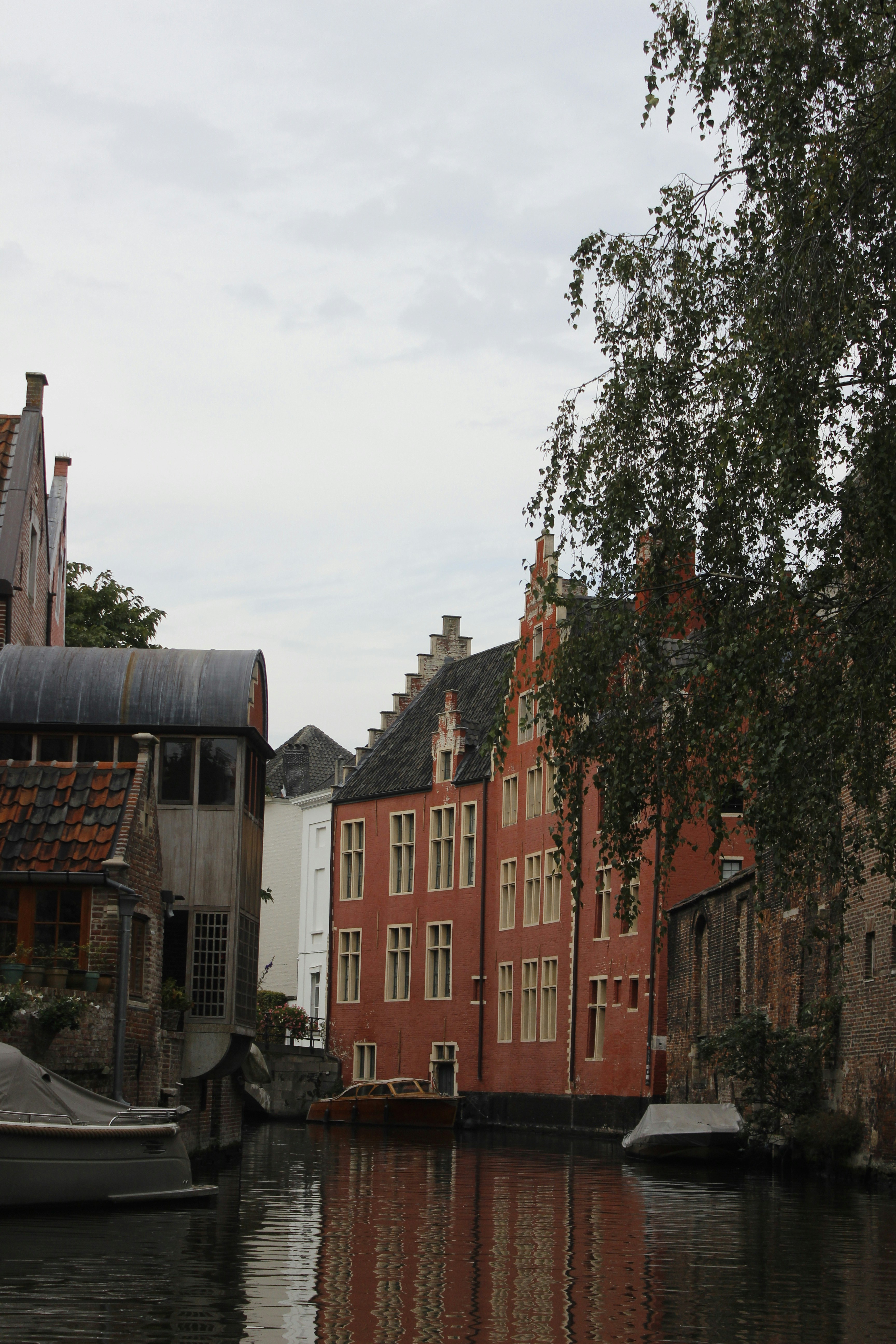 Photo by ali_gutierrez