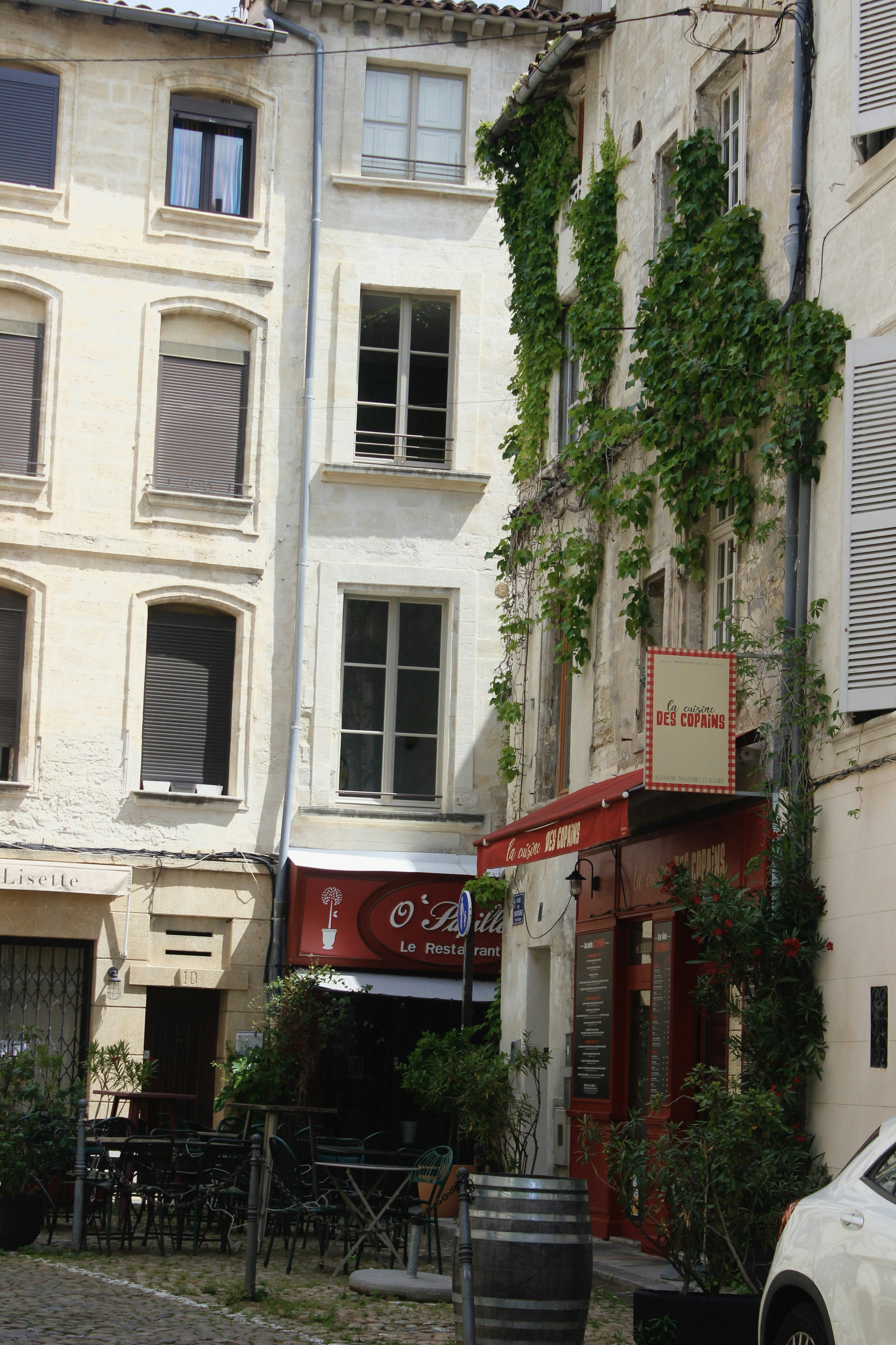 Photo by ali_gutierrez