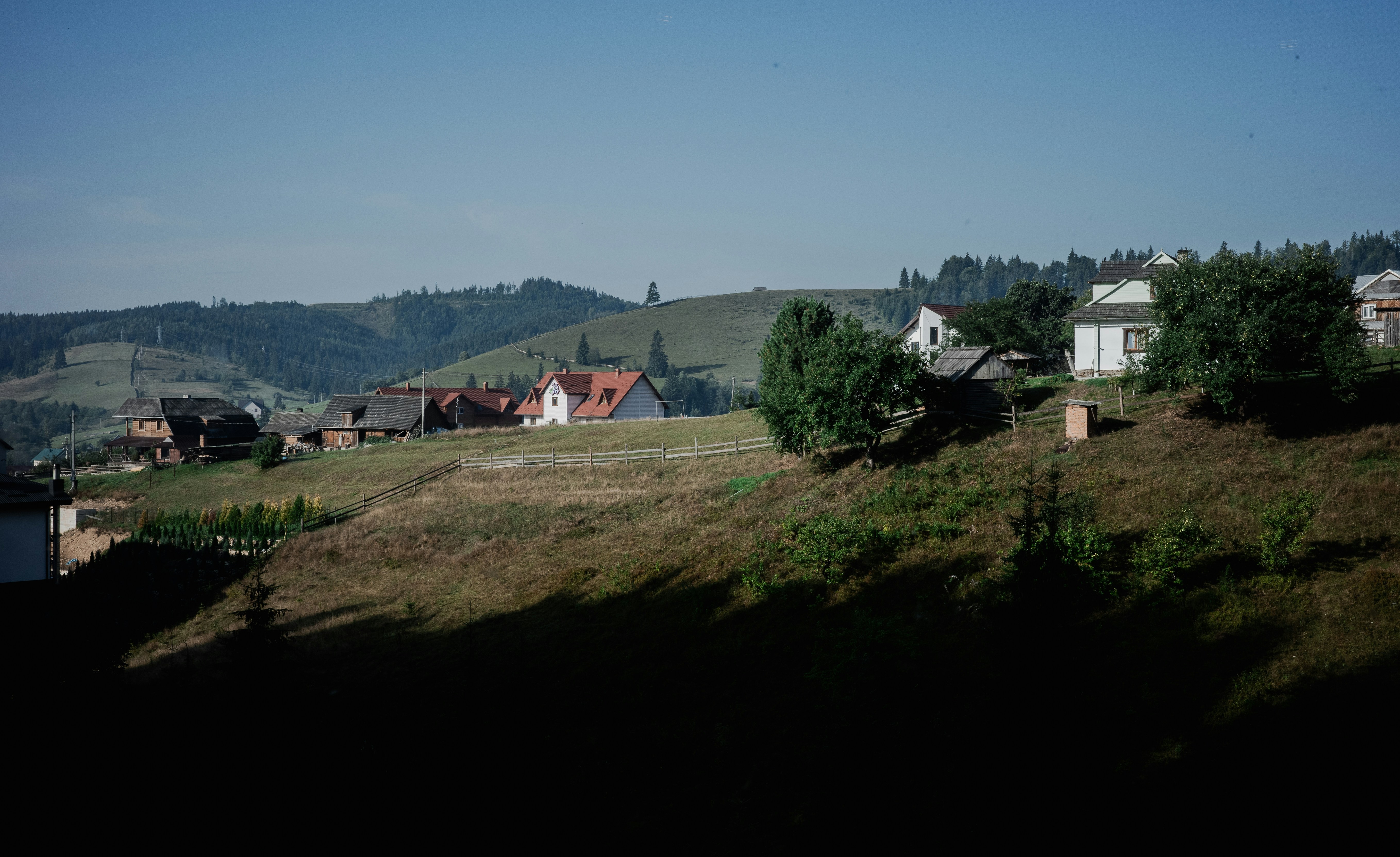 Photo by anastasiiasaan