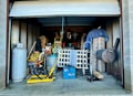 Got Junk Nyc? Debunking Myths About Summer Junk Removal