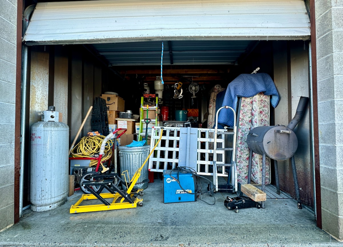 Got Junk Nyc? Debunking Myths About Summer Junk Removal