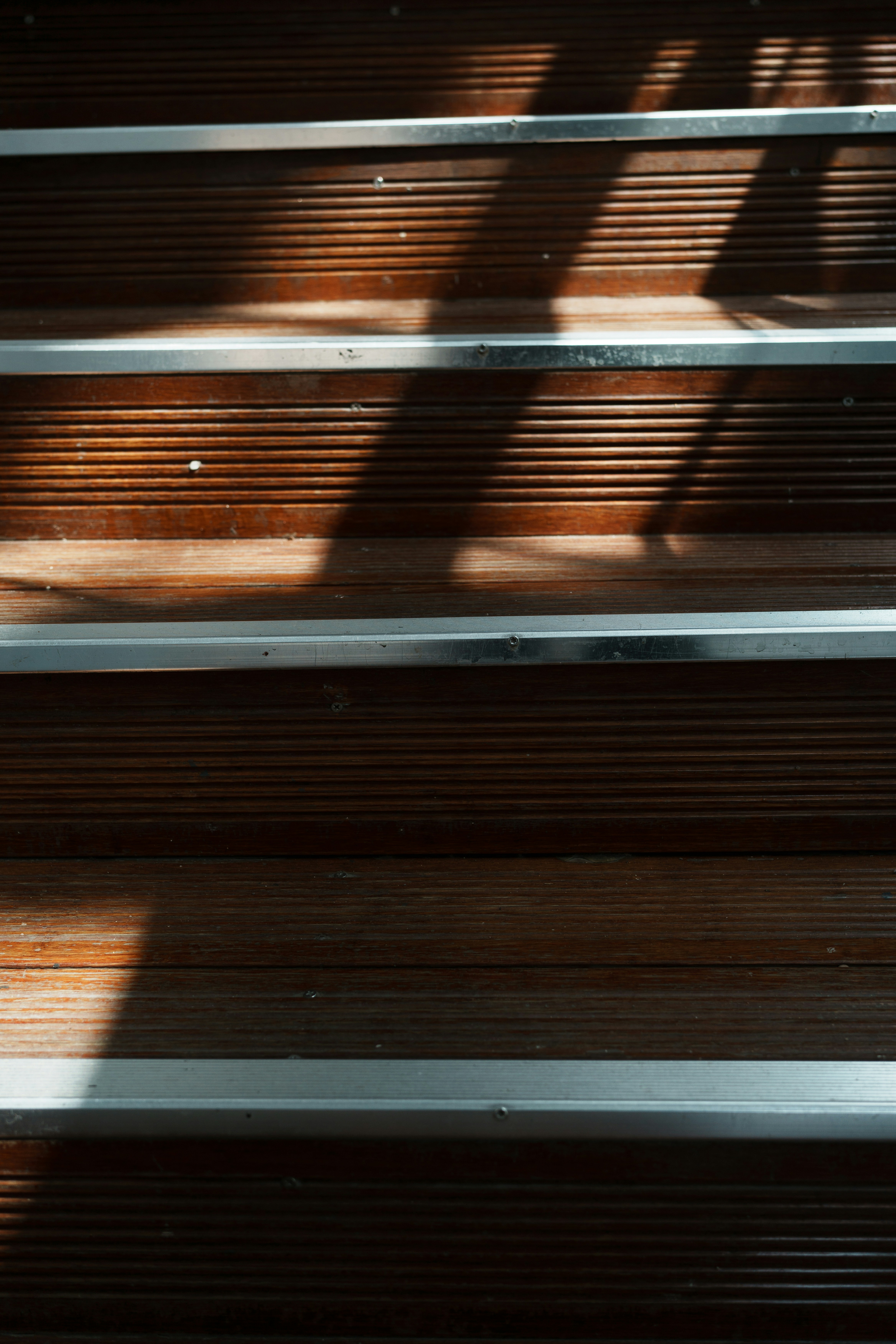 Photo by toxicsmoker