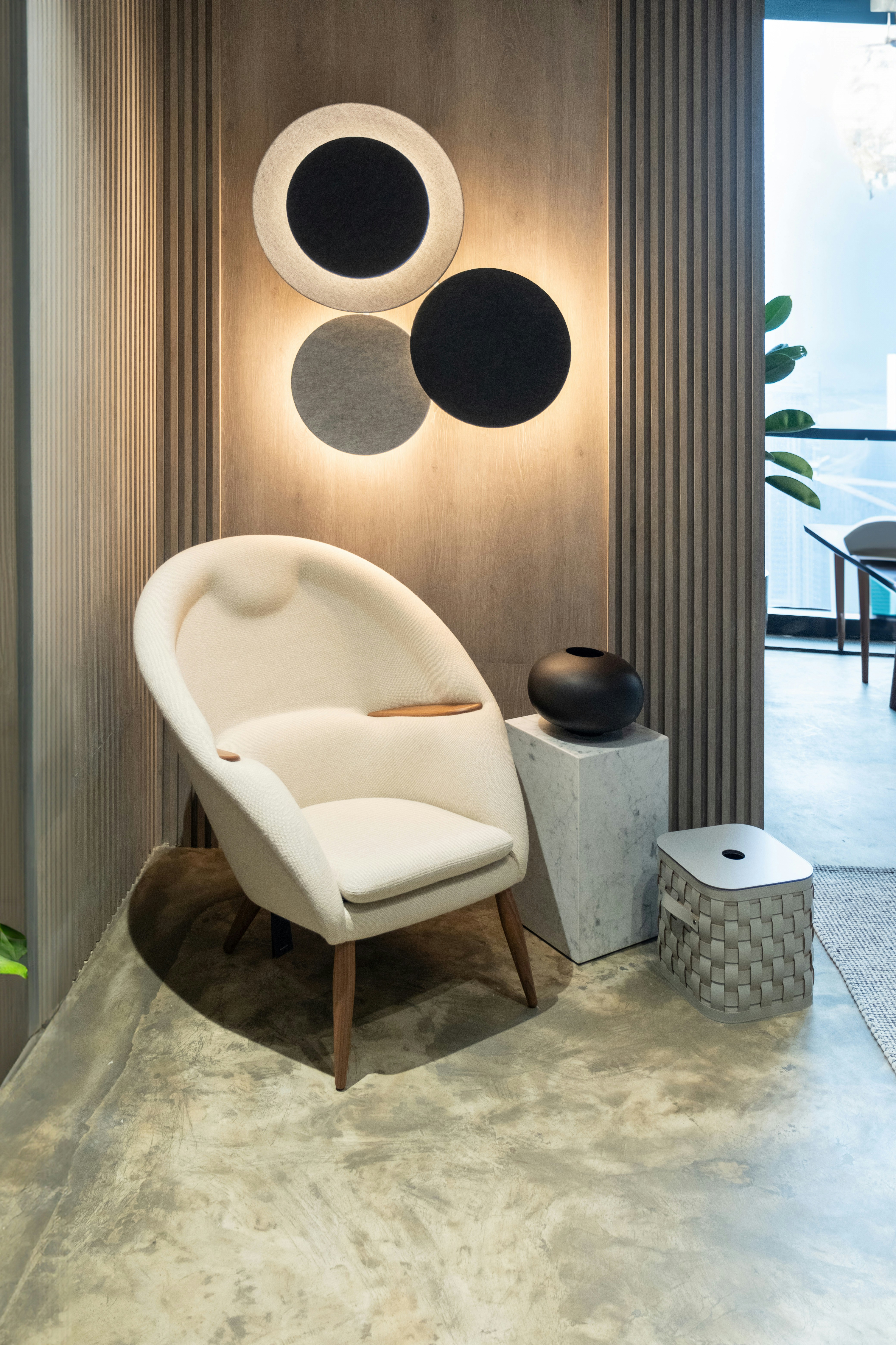 Photo by davidkristianto