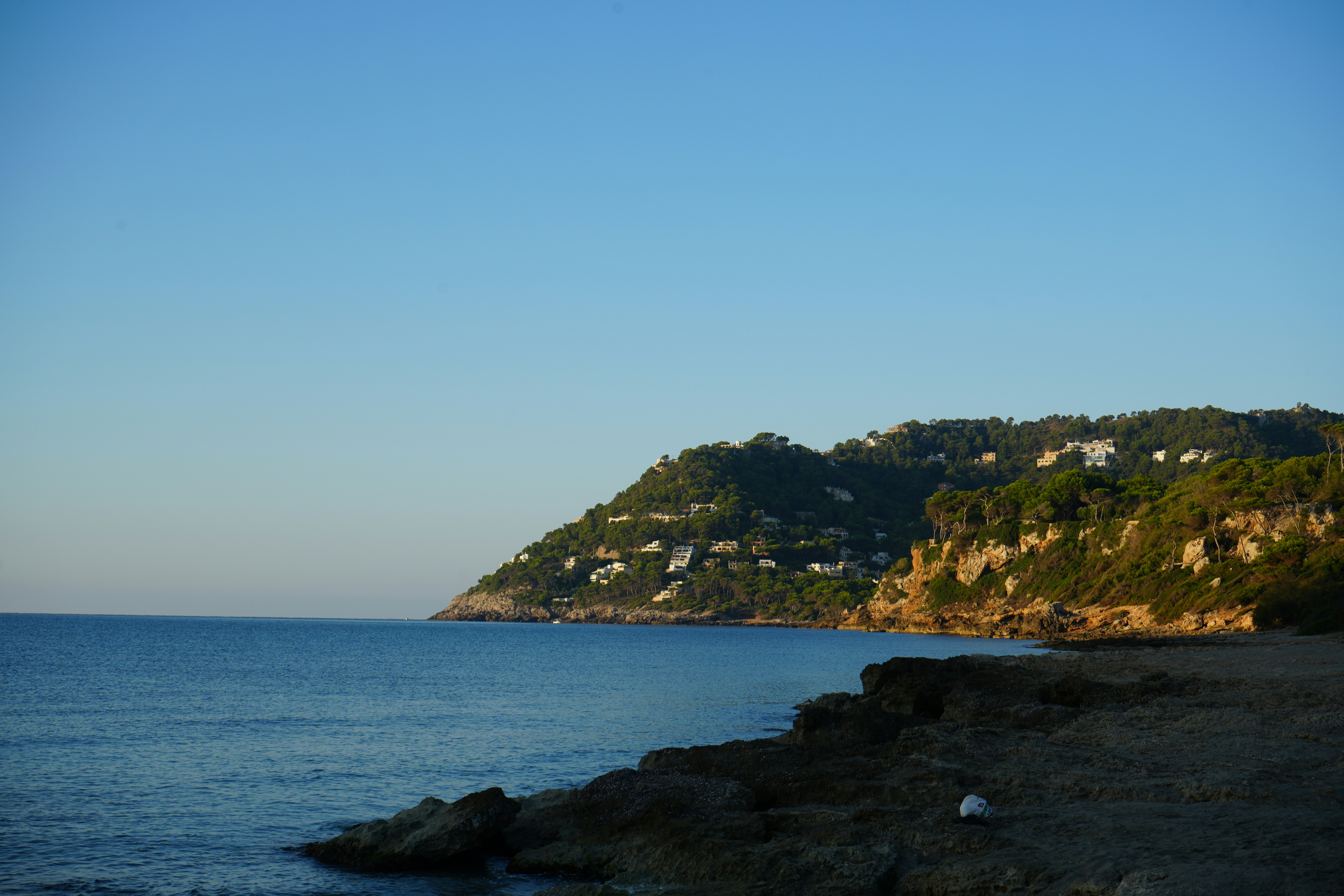 Photo by giancarlo_zi