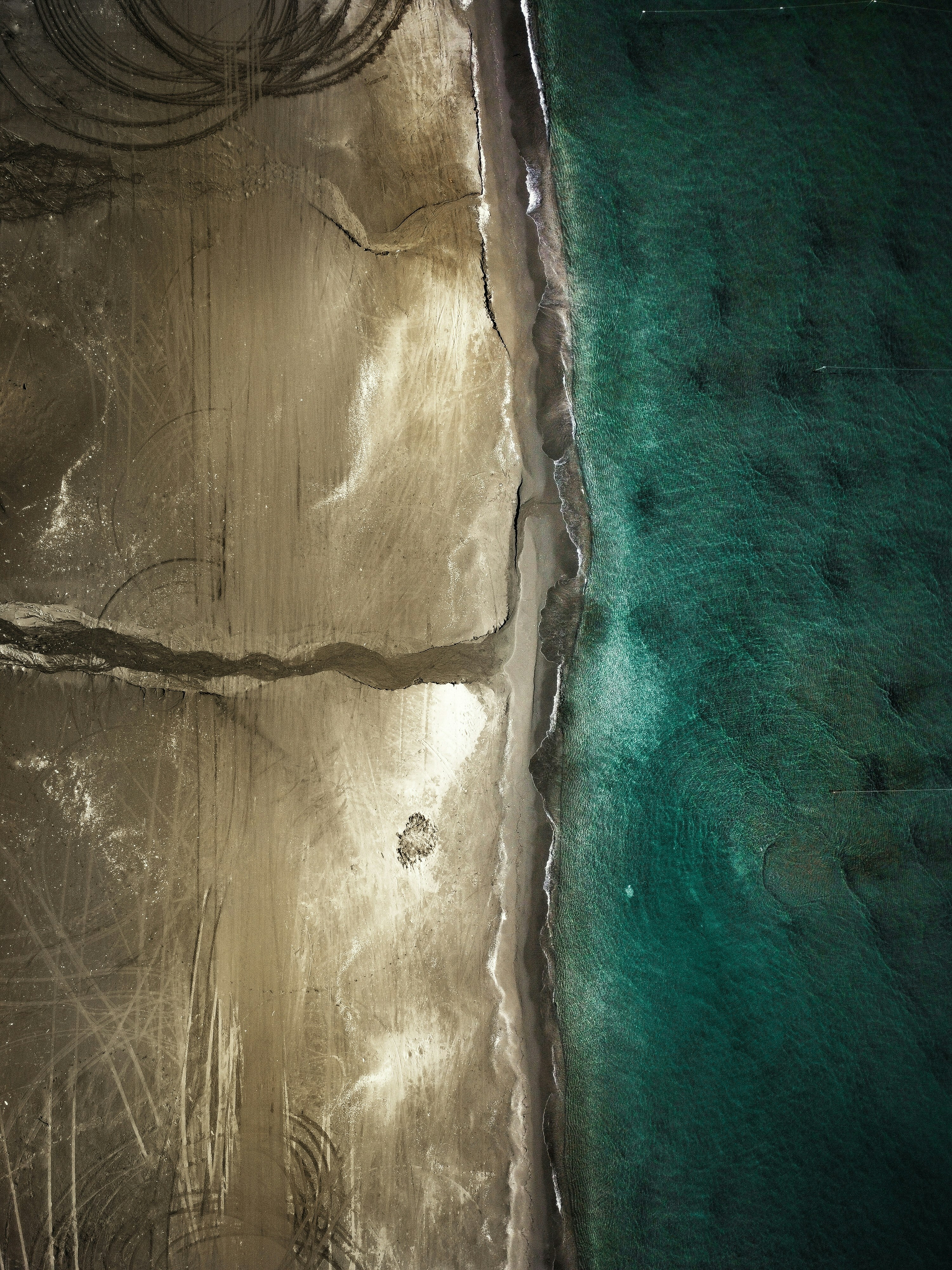 Photo by kiarash_mansouri