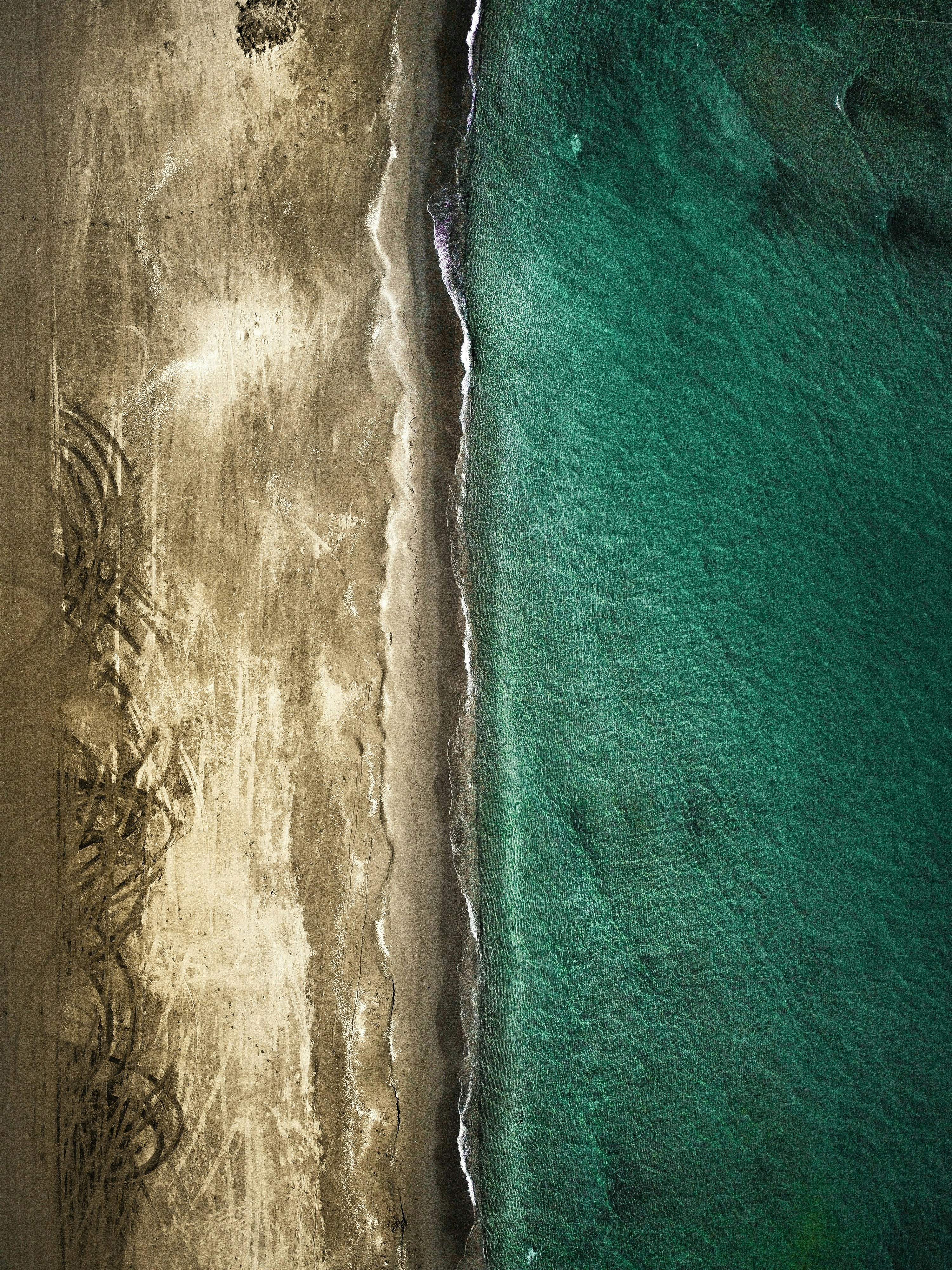 Photo by kiarash_mansouri