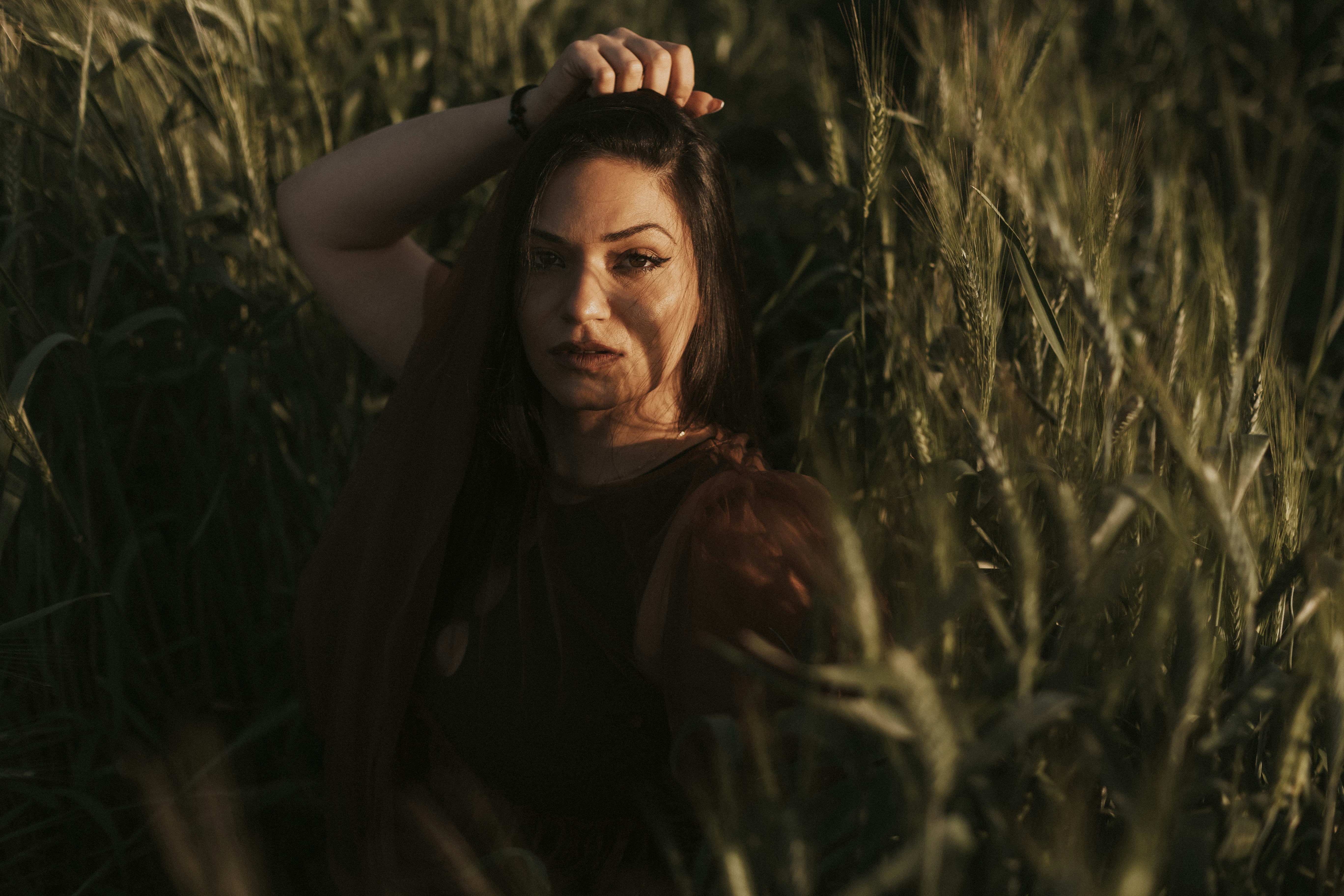 Photo by andriaeliaphotography