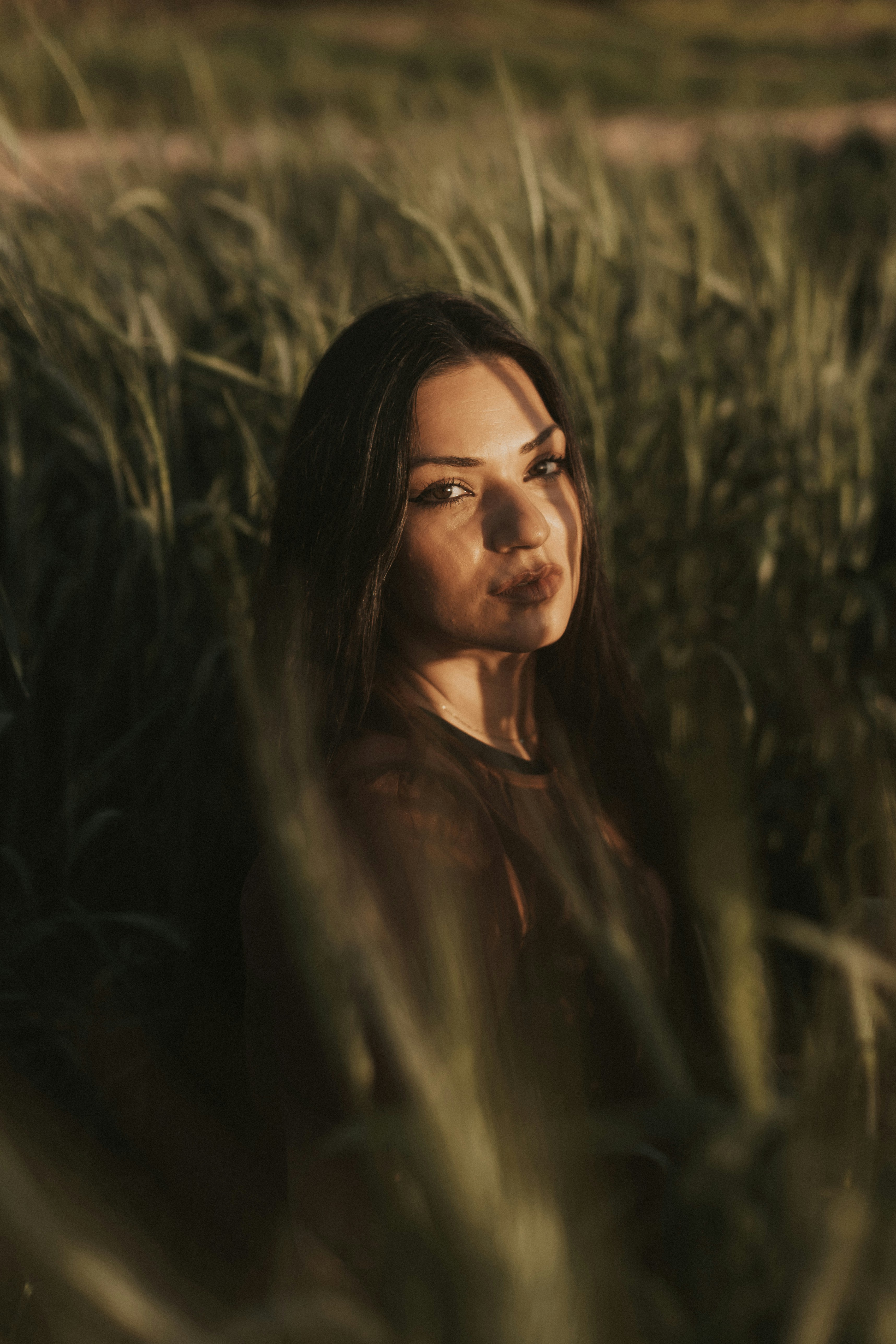 Photo by andriaeliaphotography