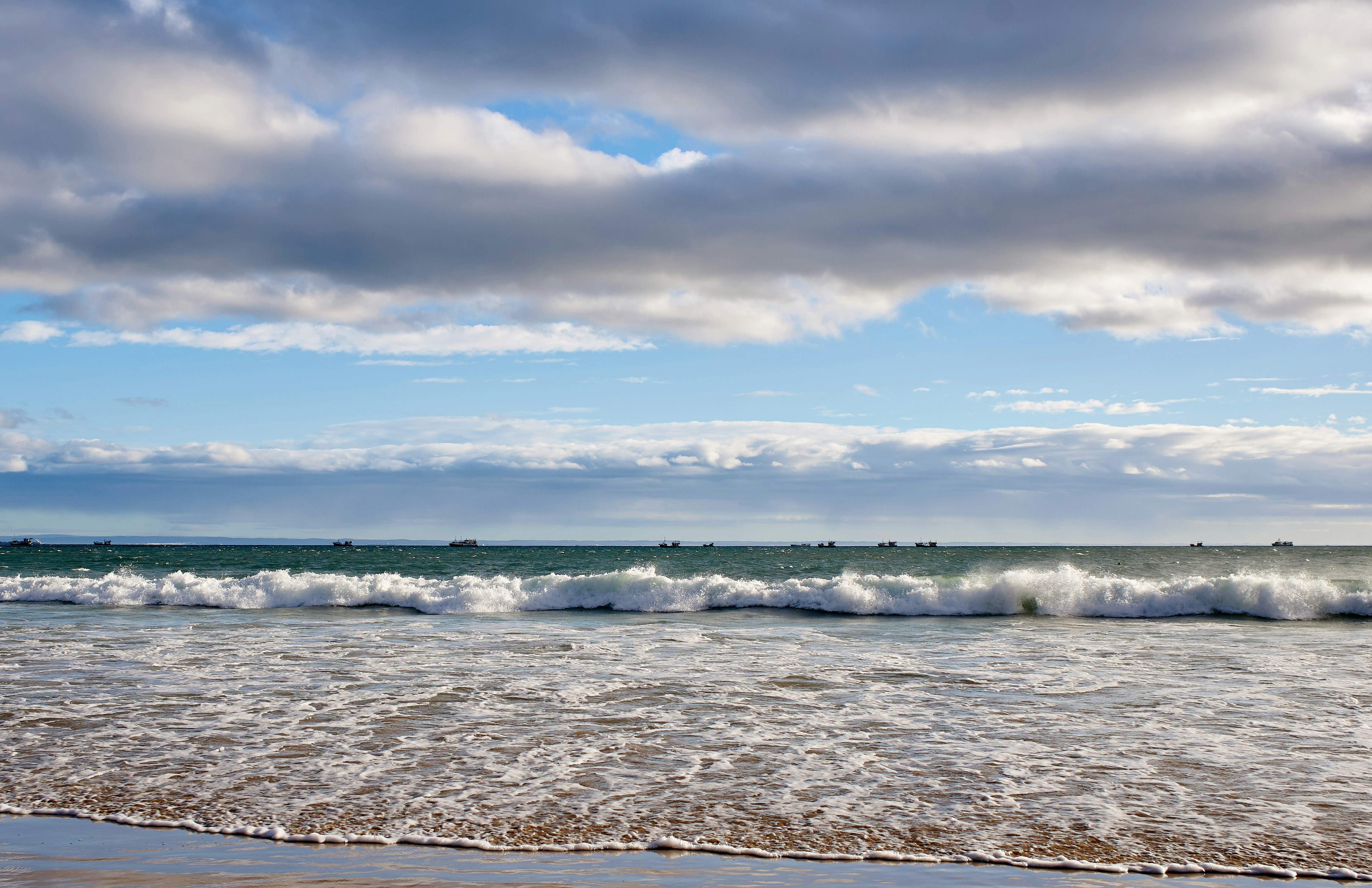 Photo by wolfgang_hasselmann