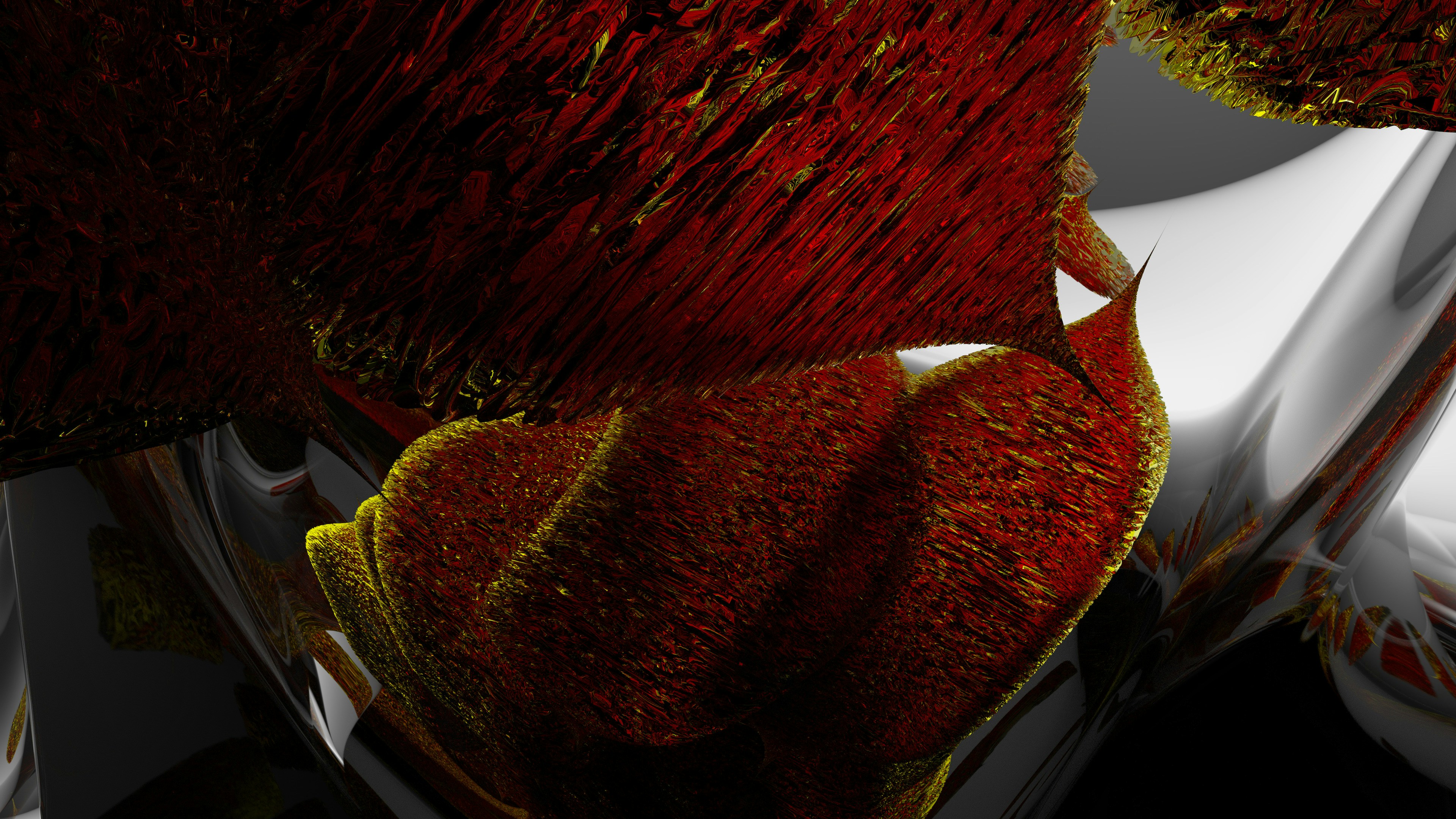 Photo by rick_rothenberg