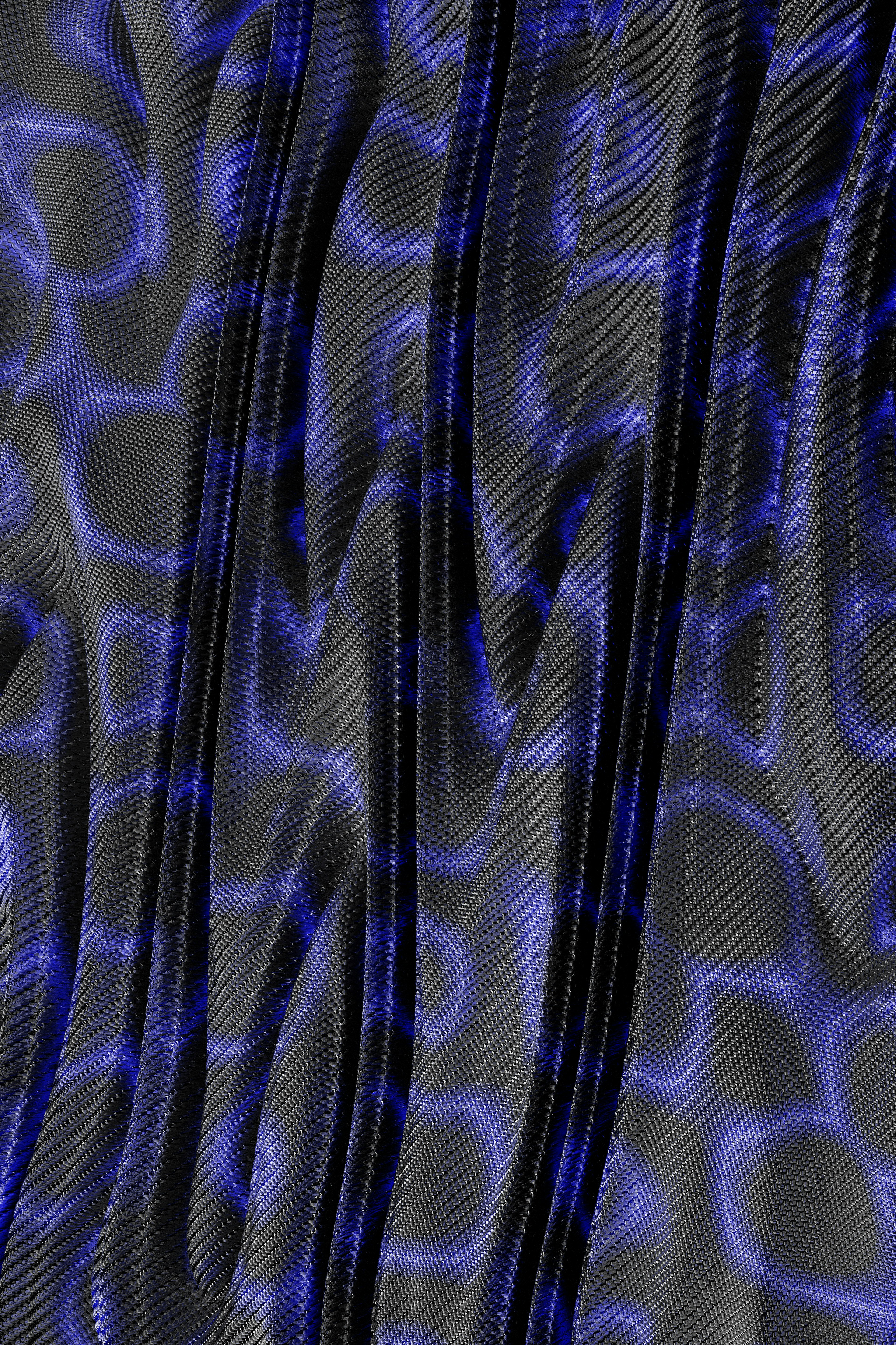 Photo by rick_rothenberg