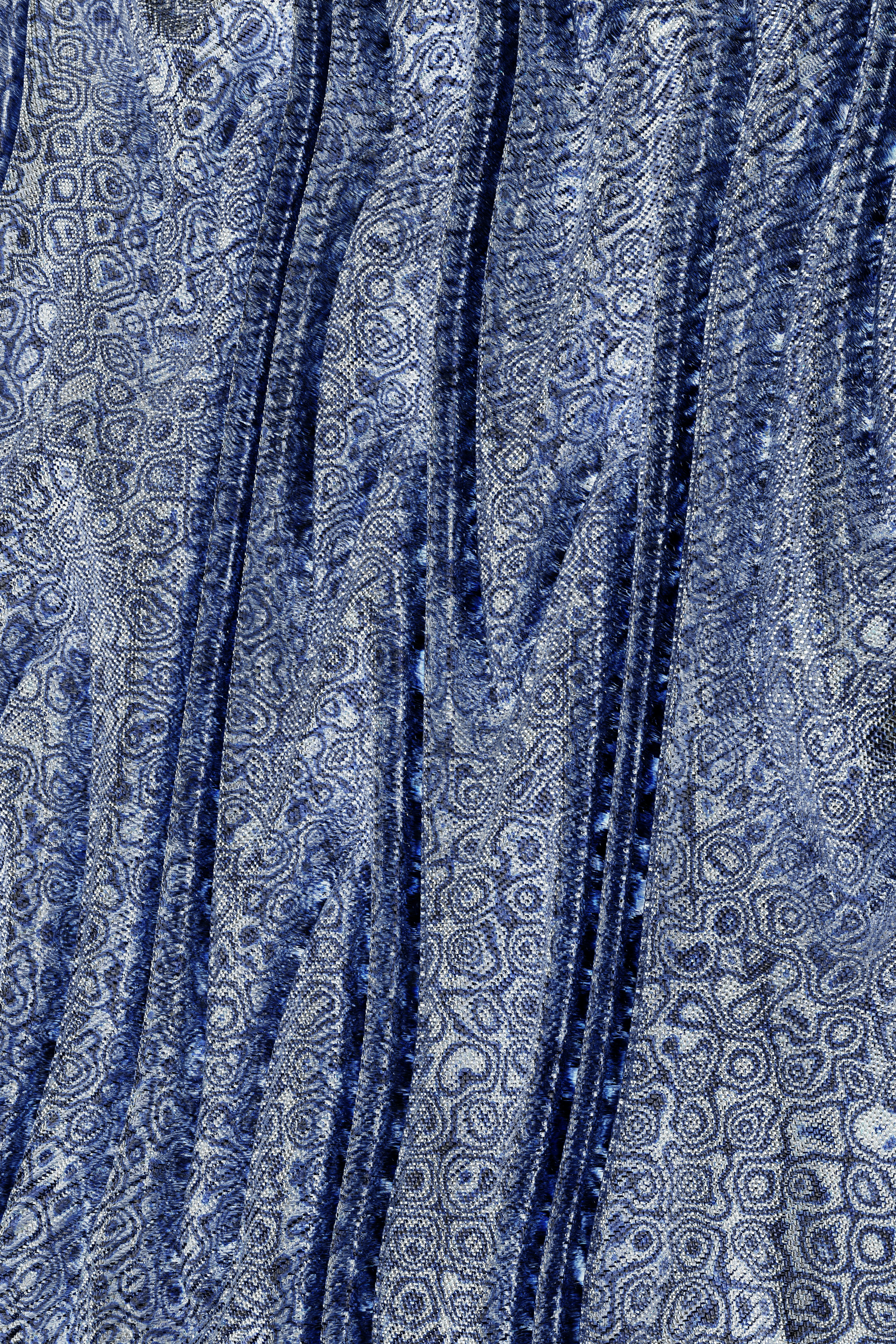 Photo by rick_rothenberg