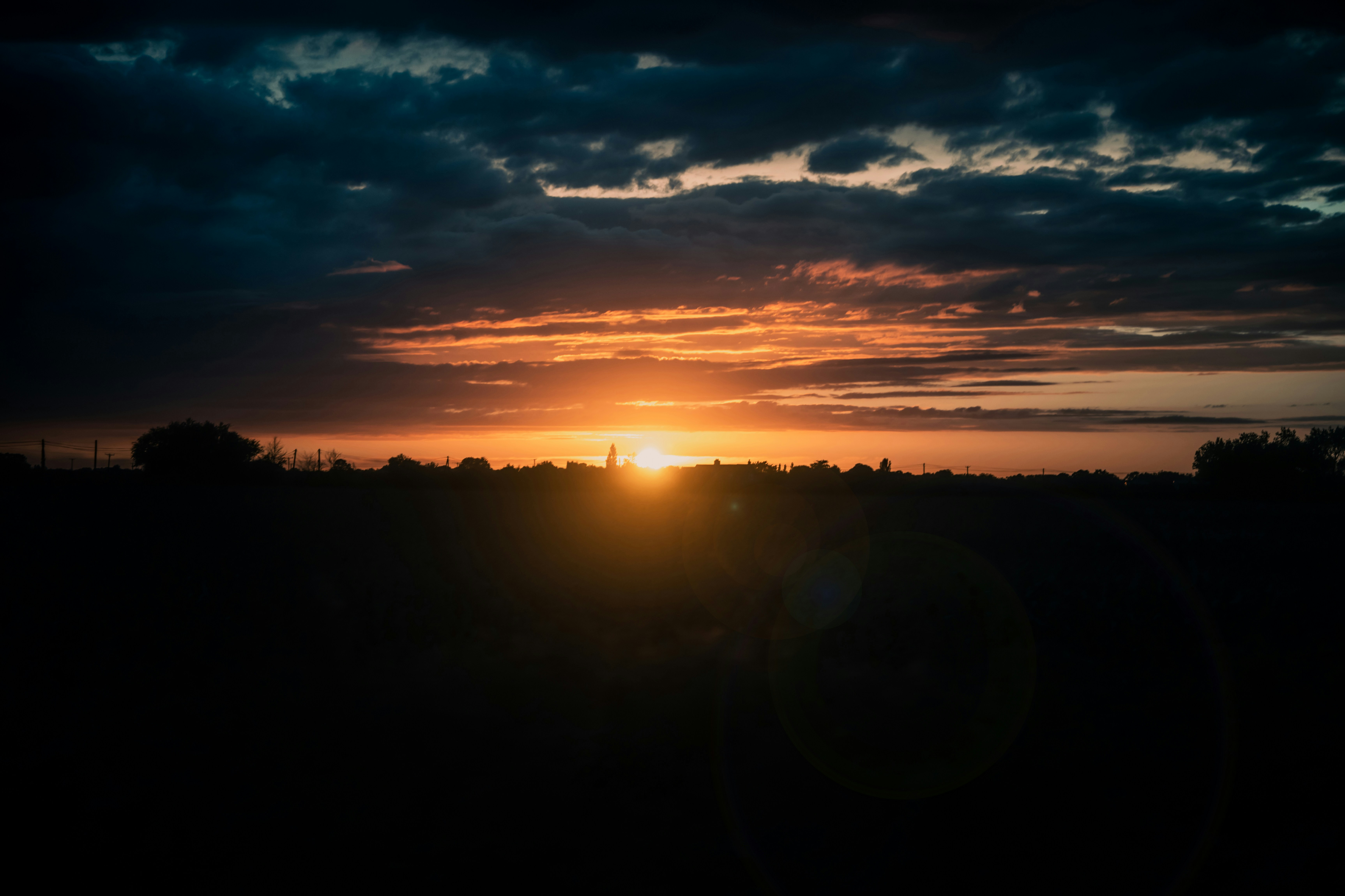 Photo by winstontjia