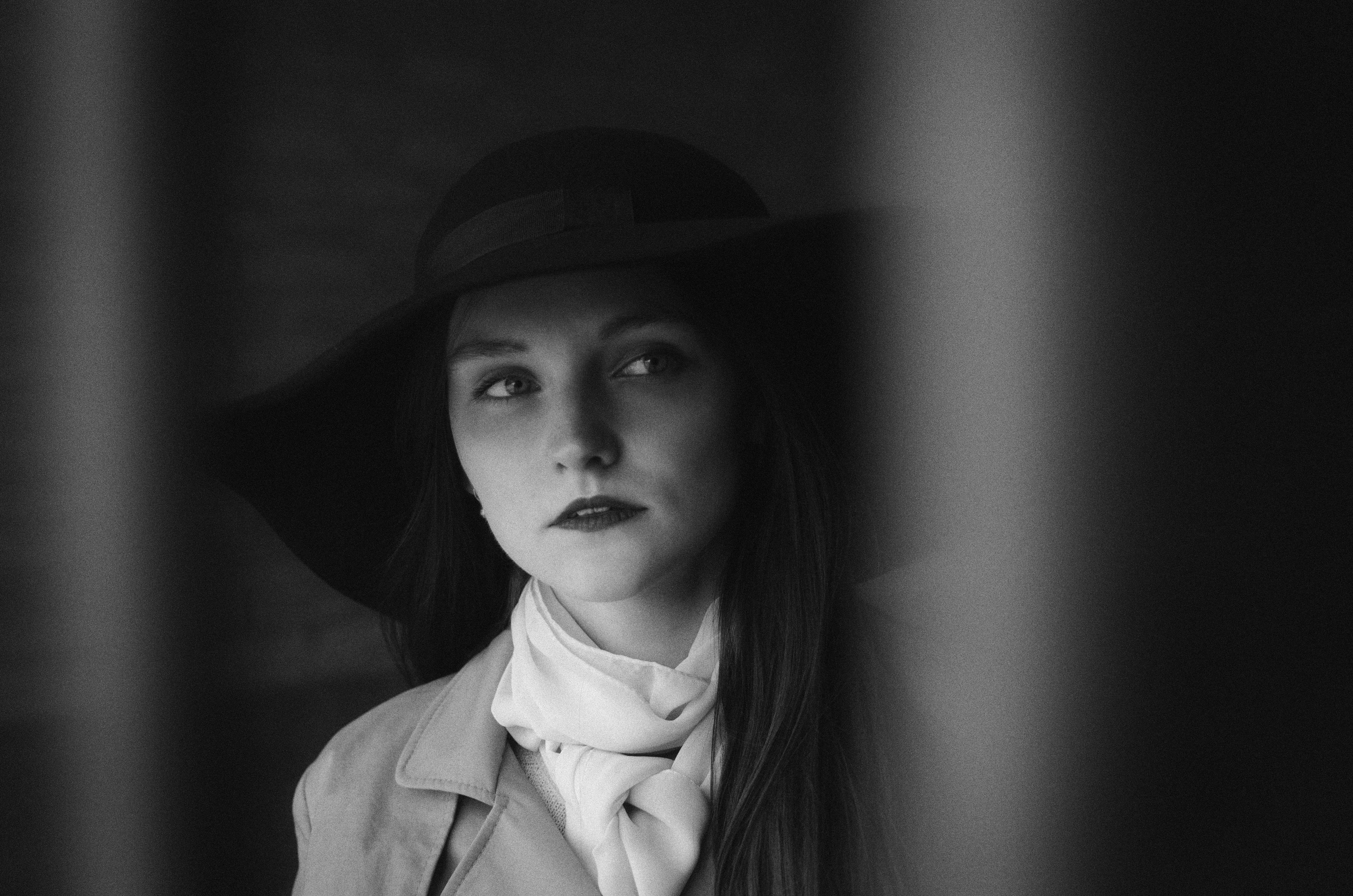 Photo by vitaliyshev89