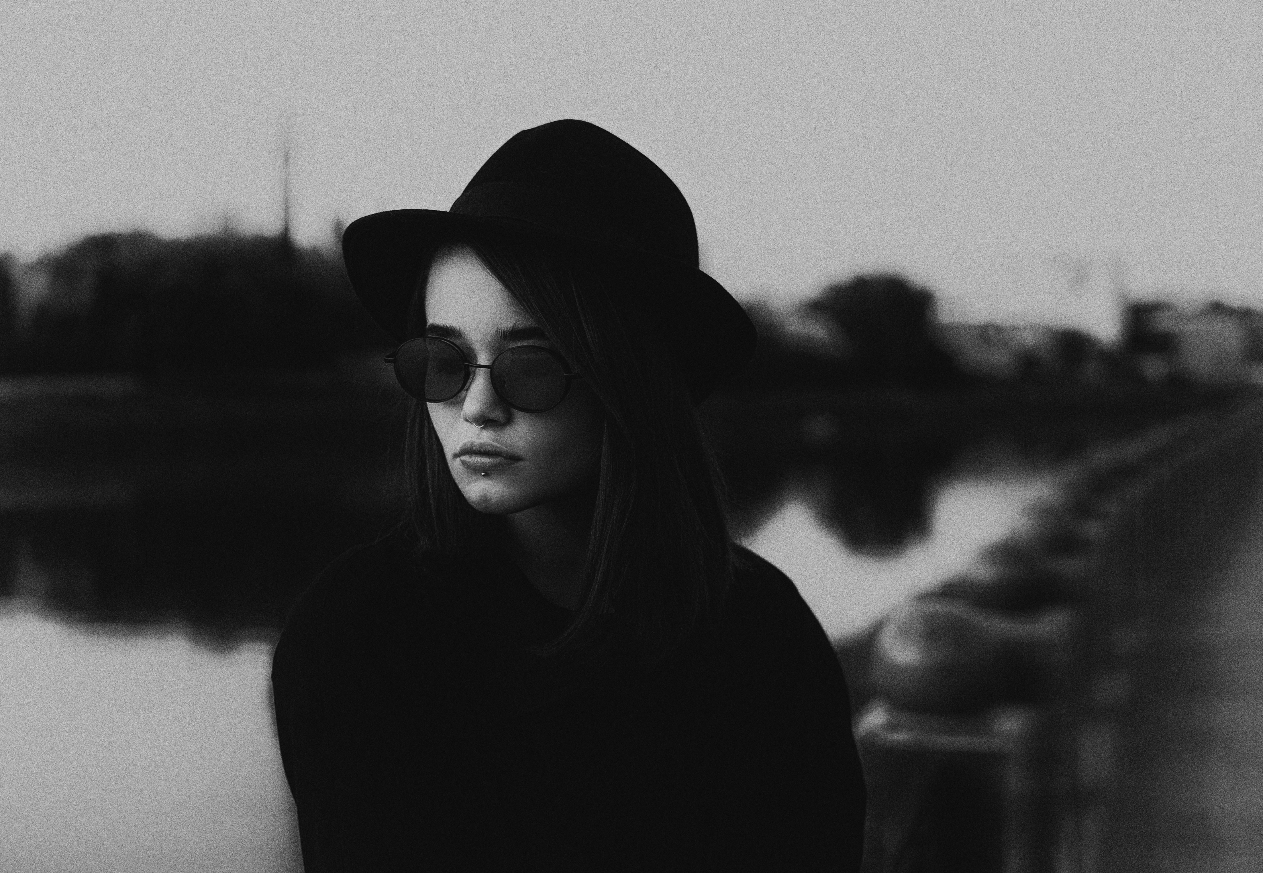 Photo by vitaliyshev89