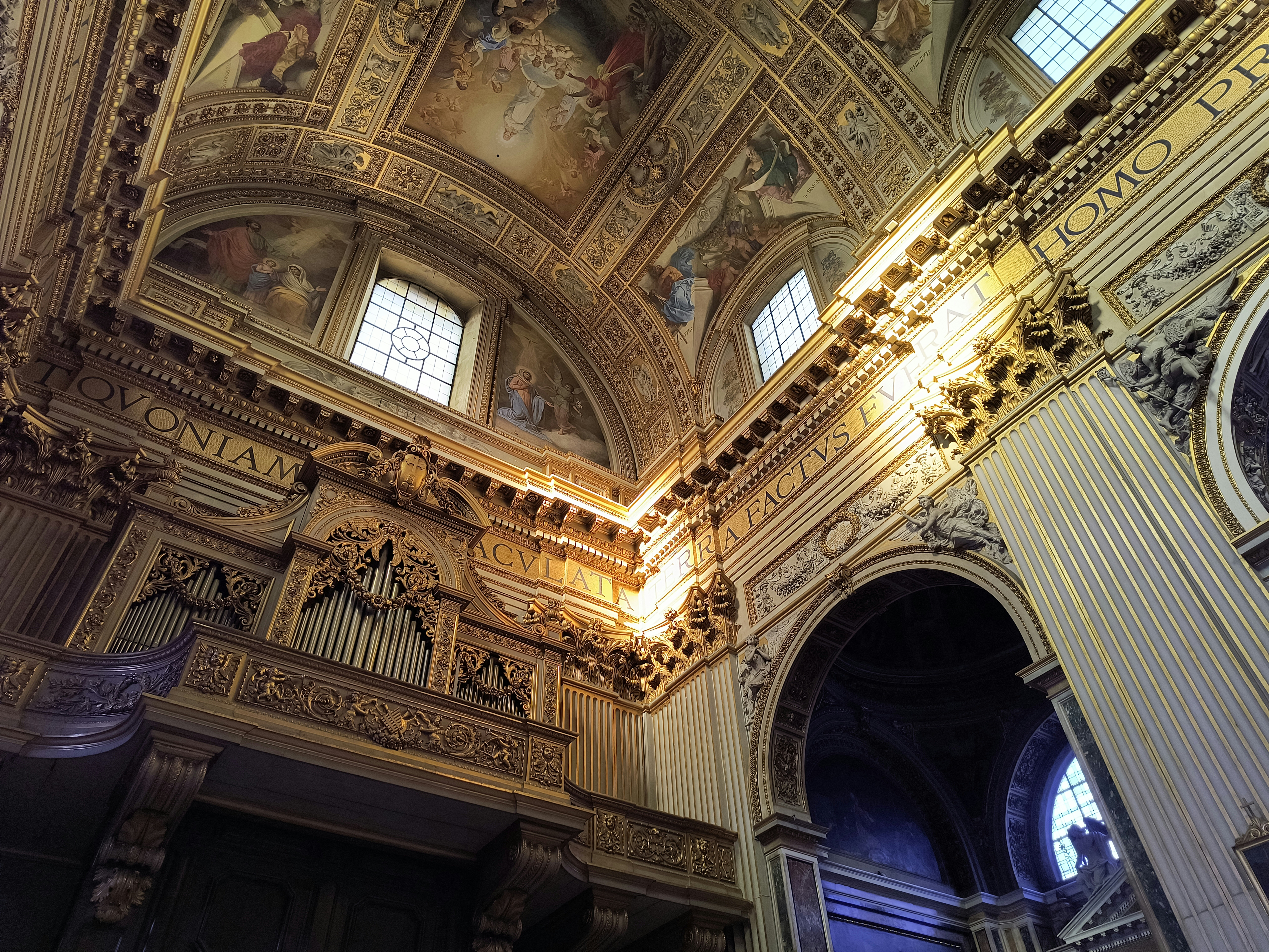 Photo by christfollower86