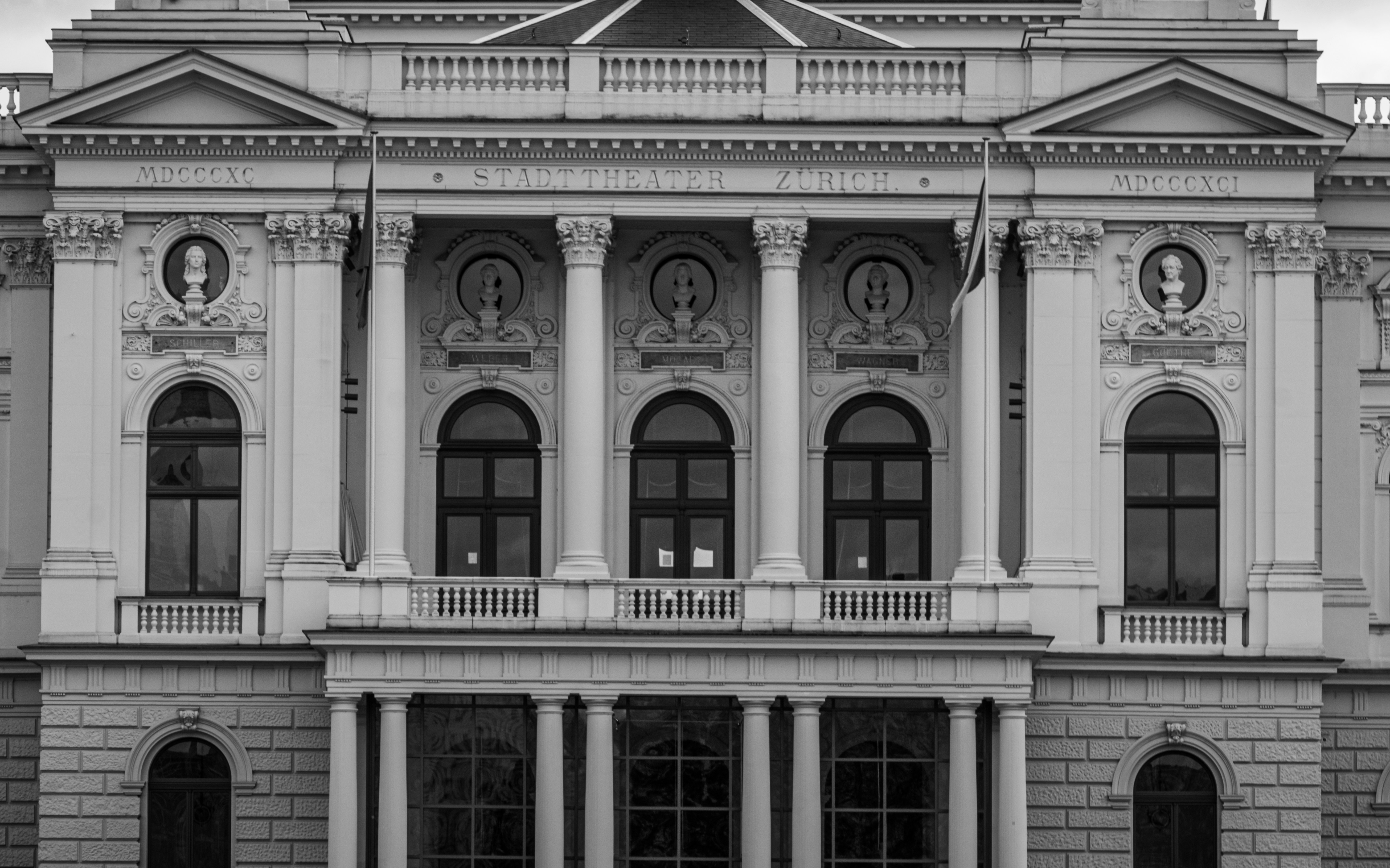 Photo by quang_quang