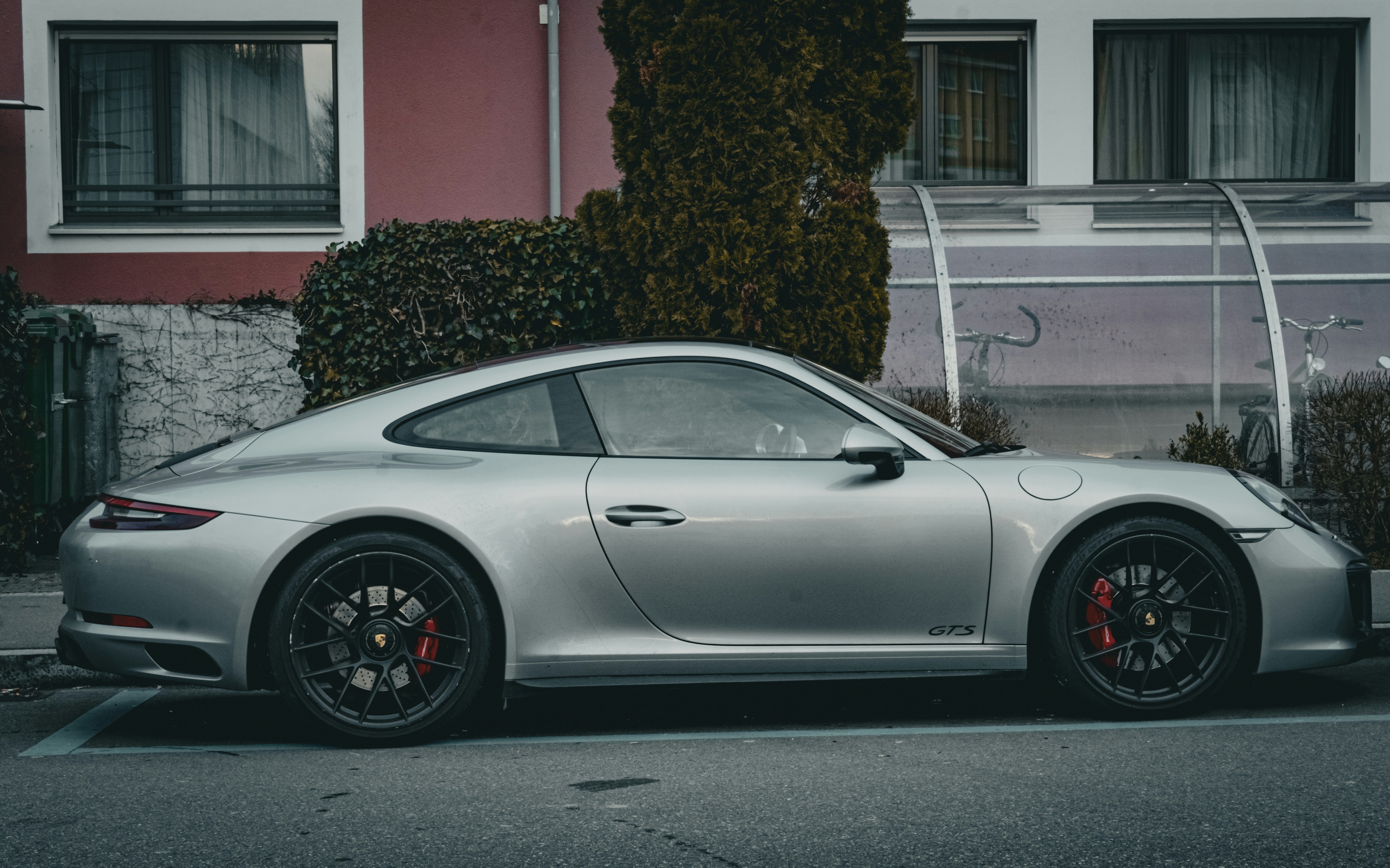 Photo by quang_quang