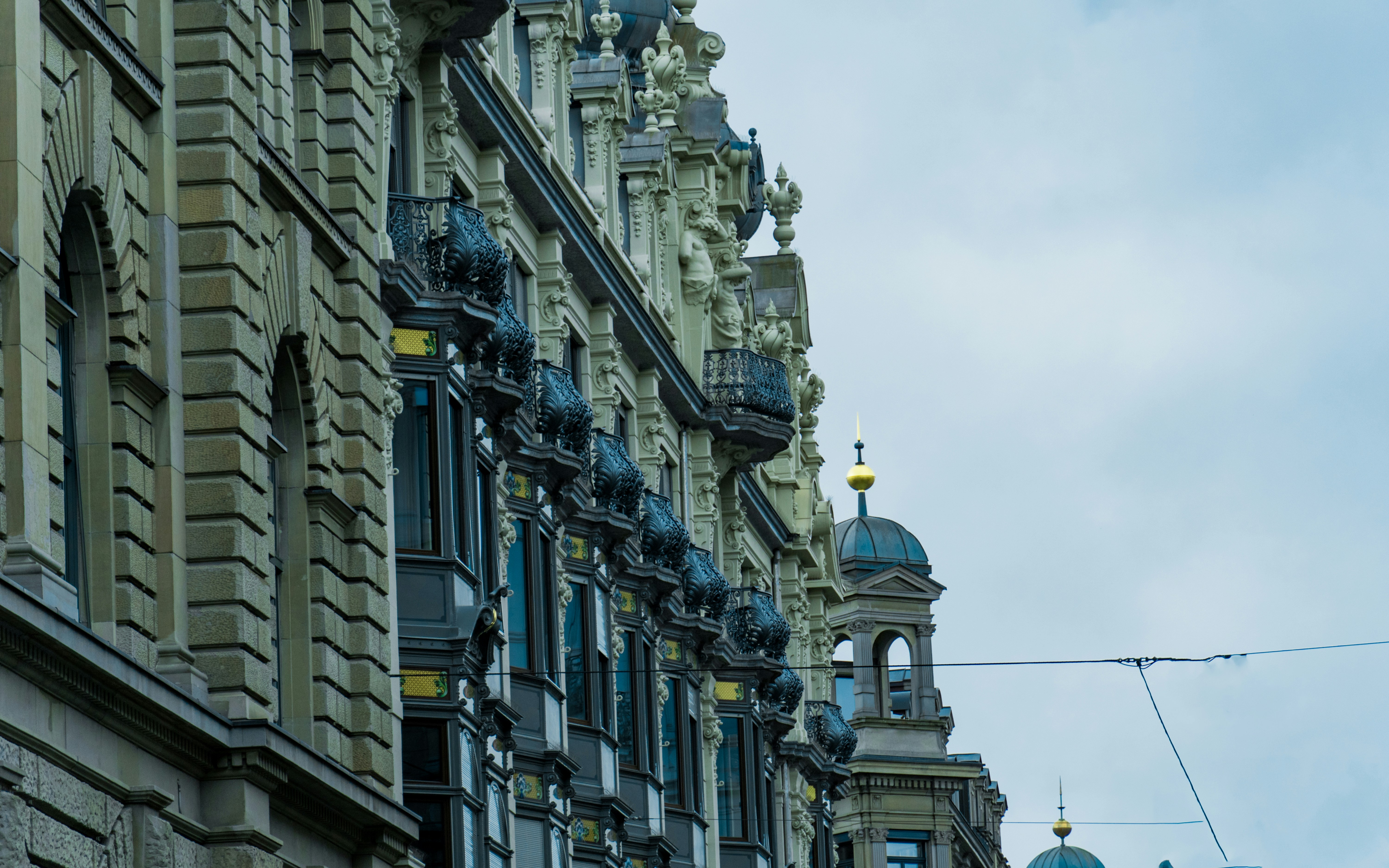 Photo by quang_quang