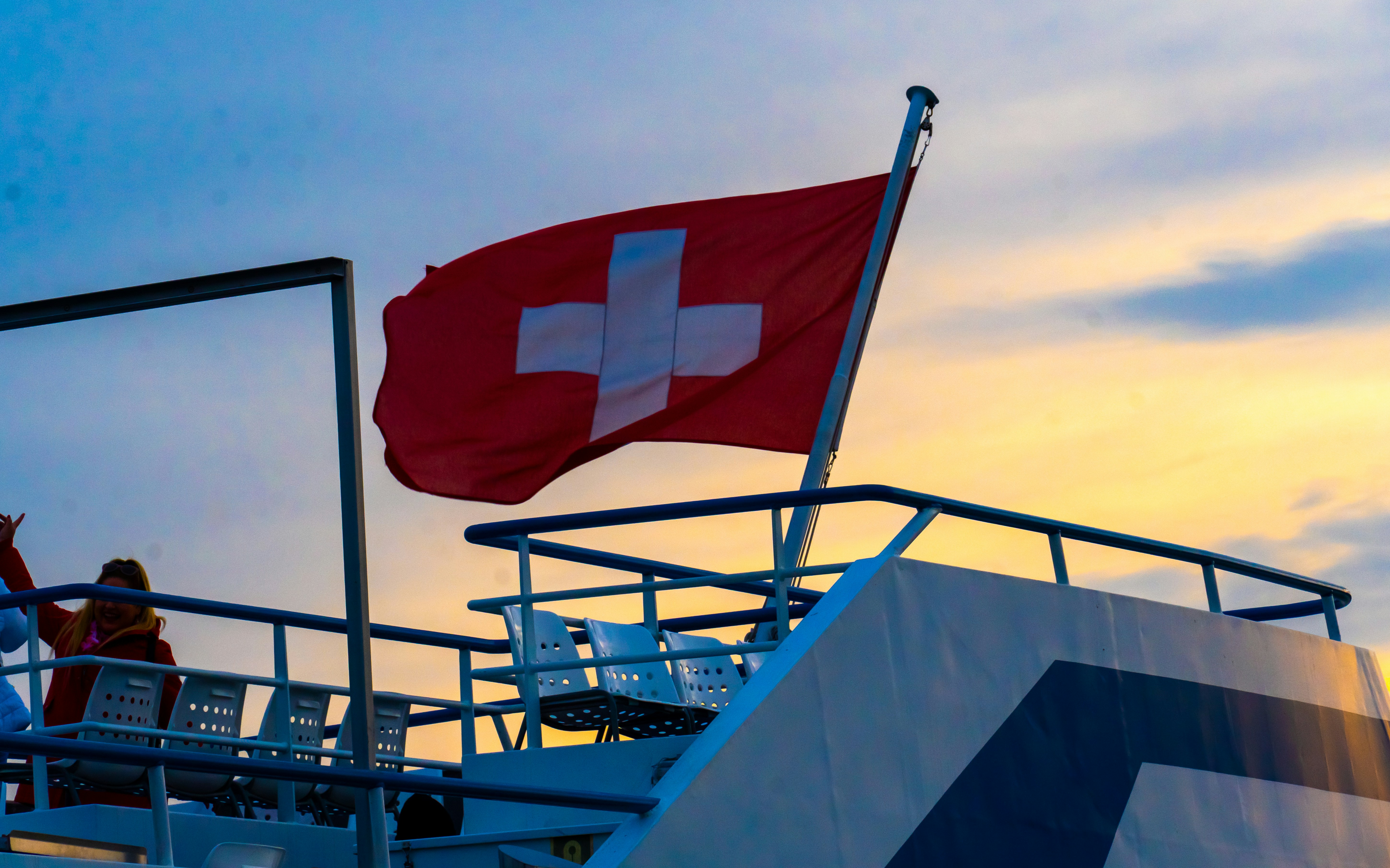 Swiss Population Cap Initiative Fails to Gain Support