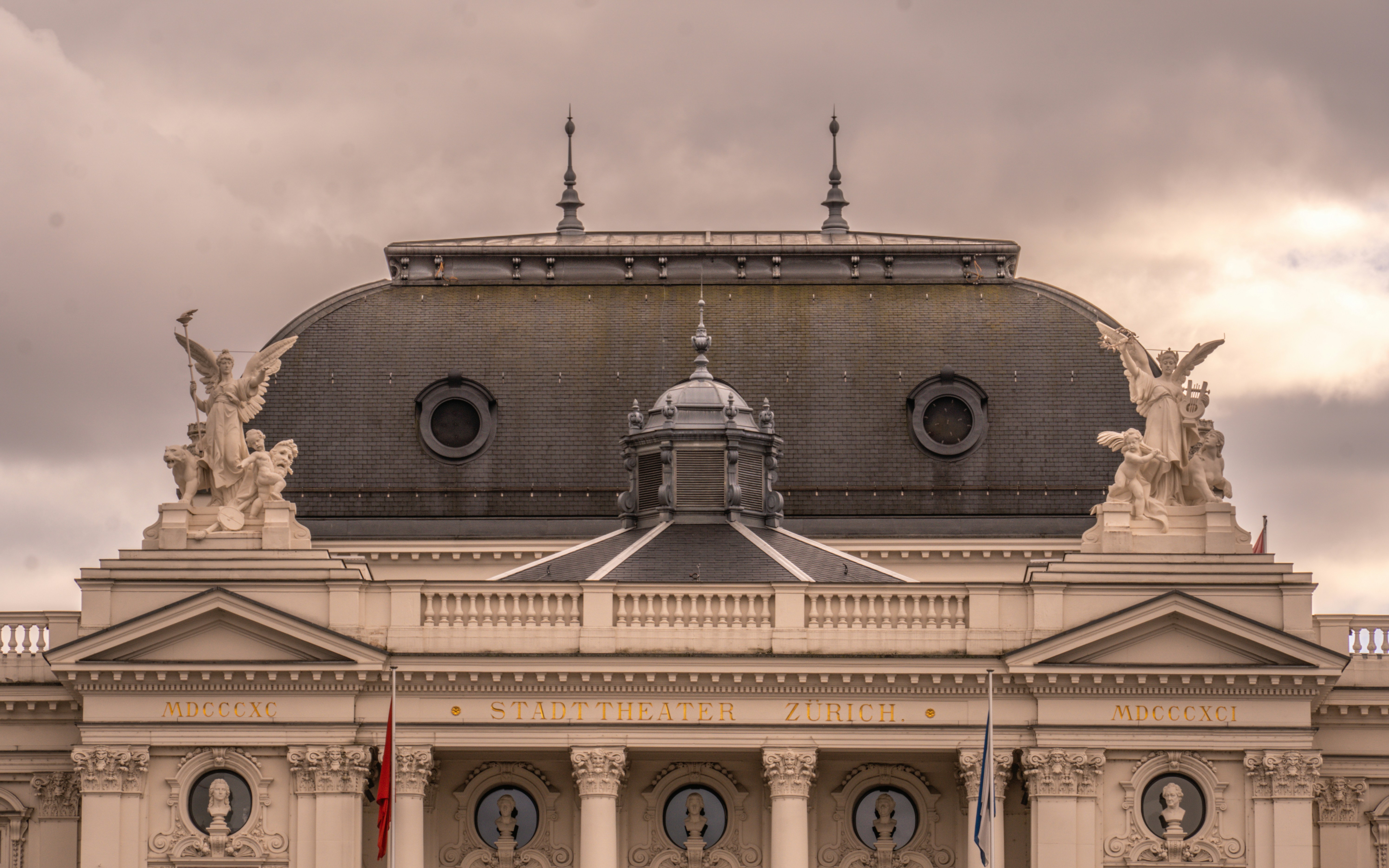 Photo by quang_quang