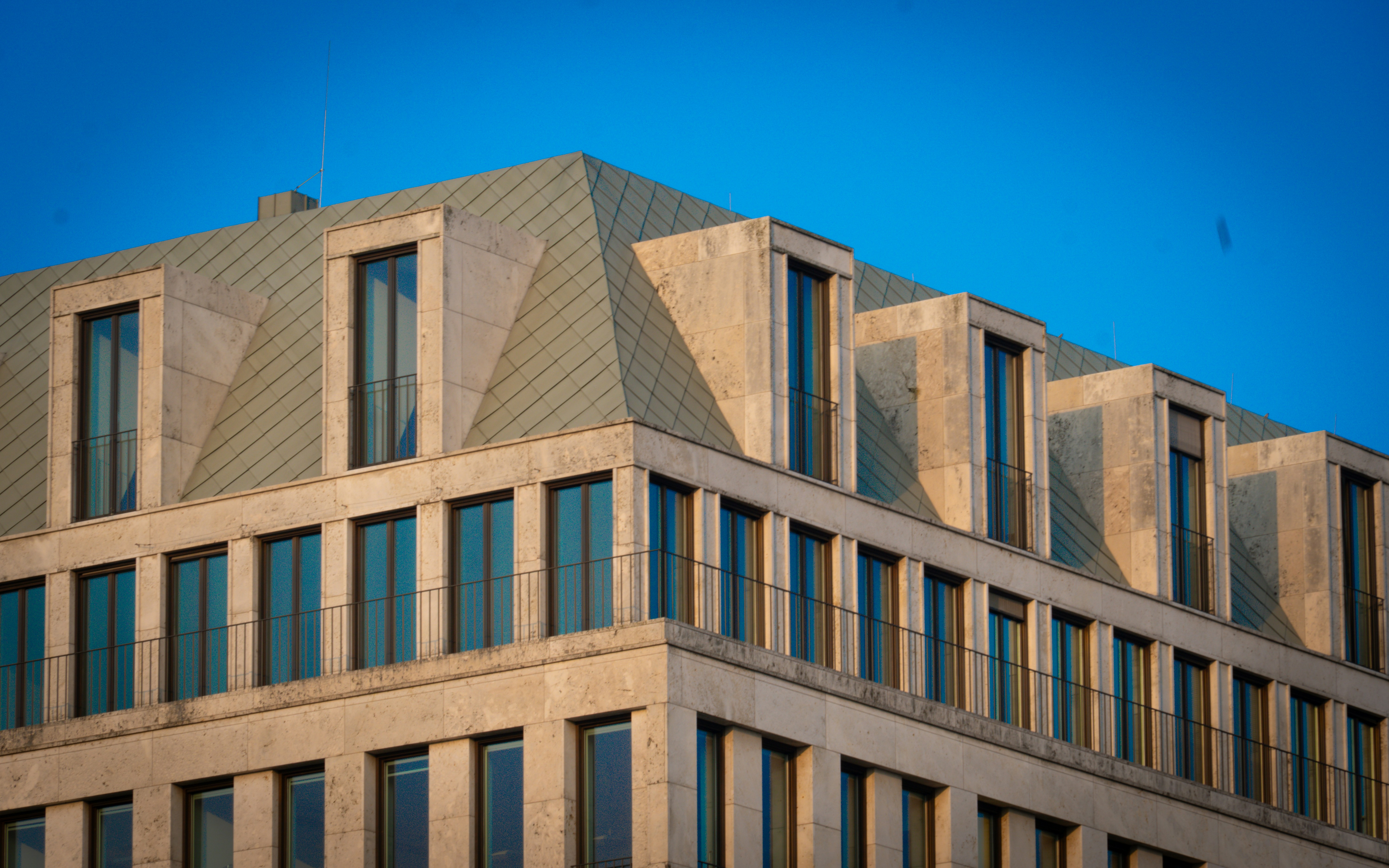 Photo by quang_quang