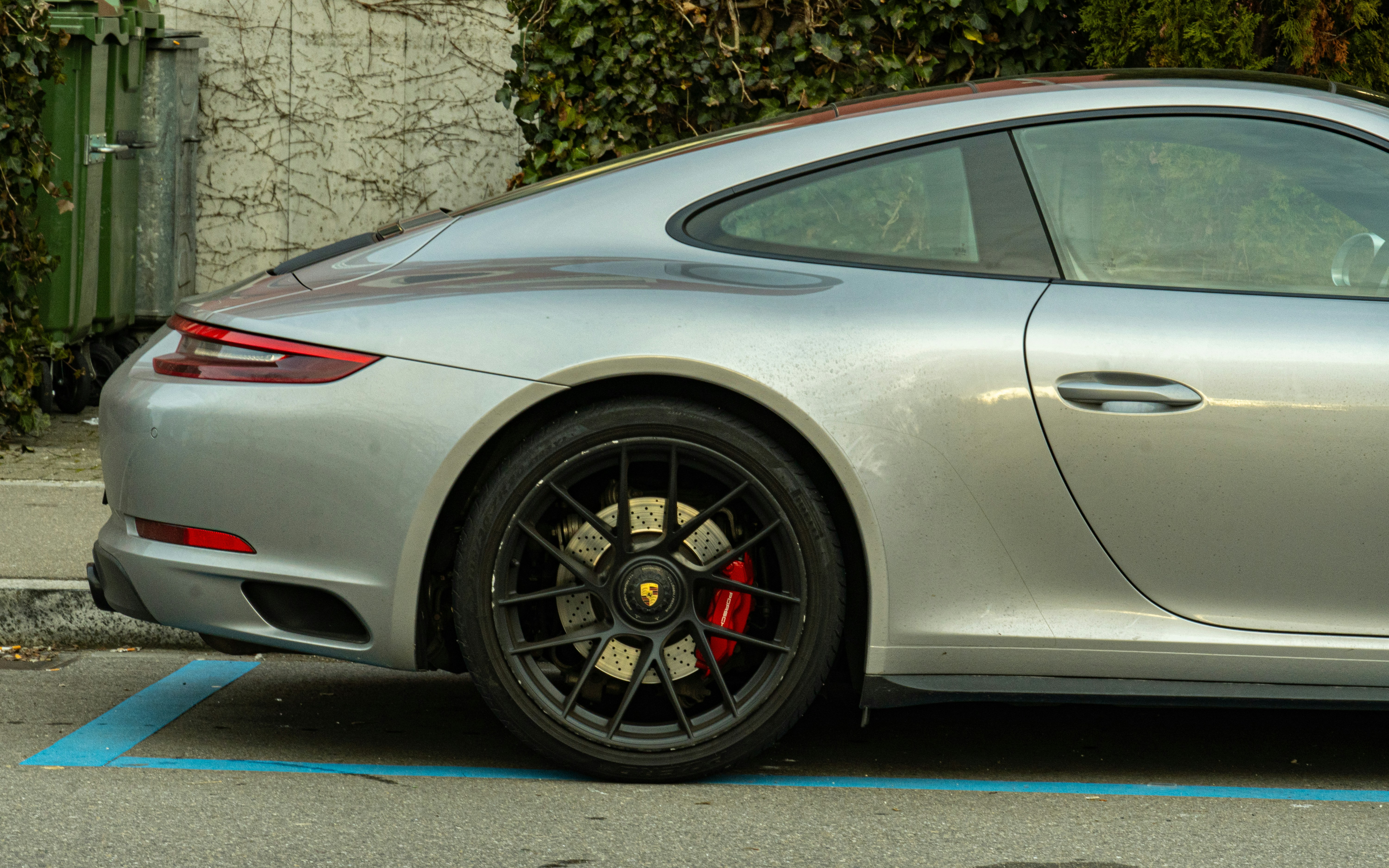 Photo by quang_quang