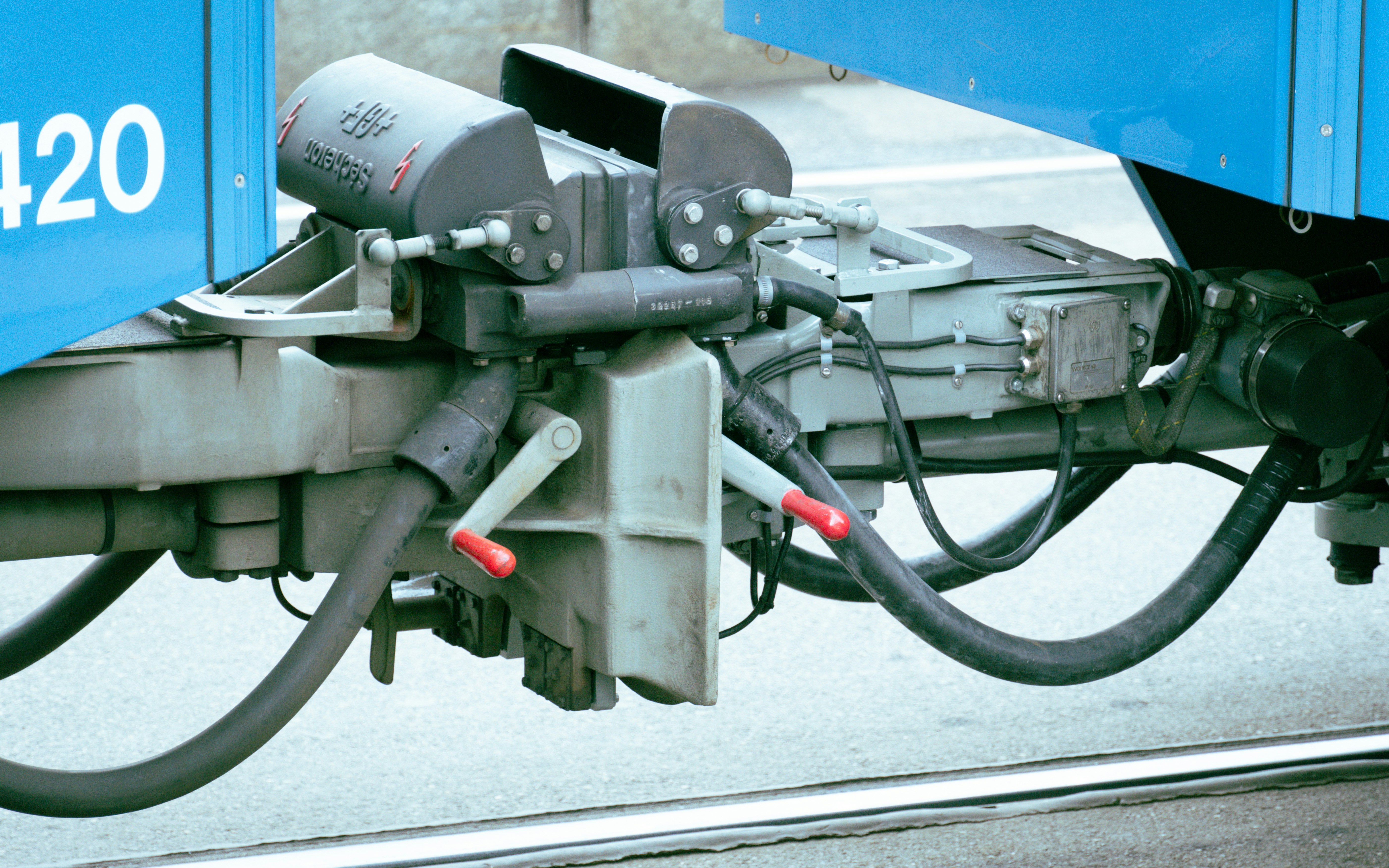 How Much Is a Tesla Motor? 2025 Costs, Options, and What Owners Should Know