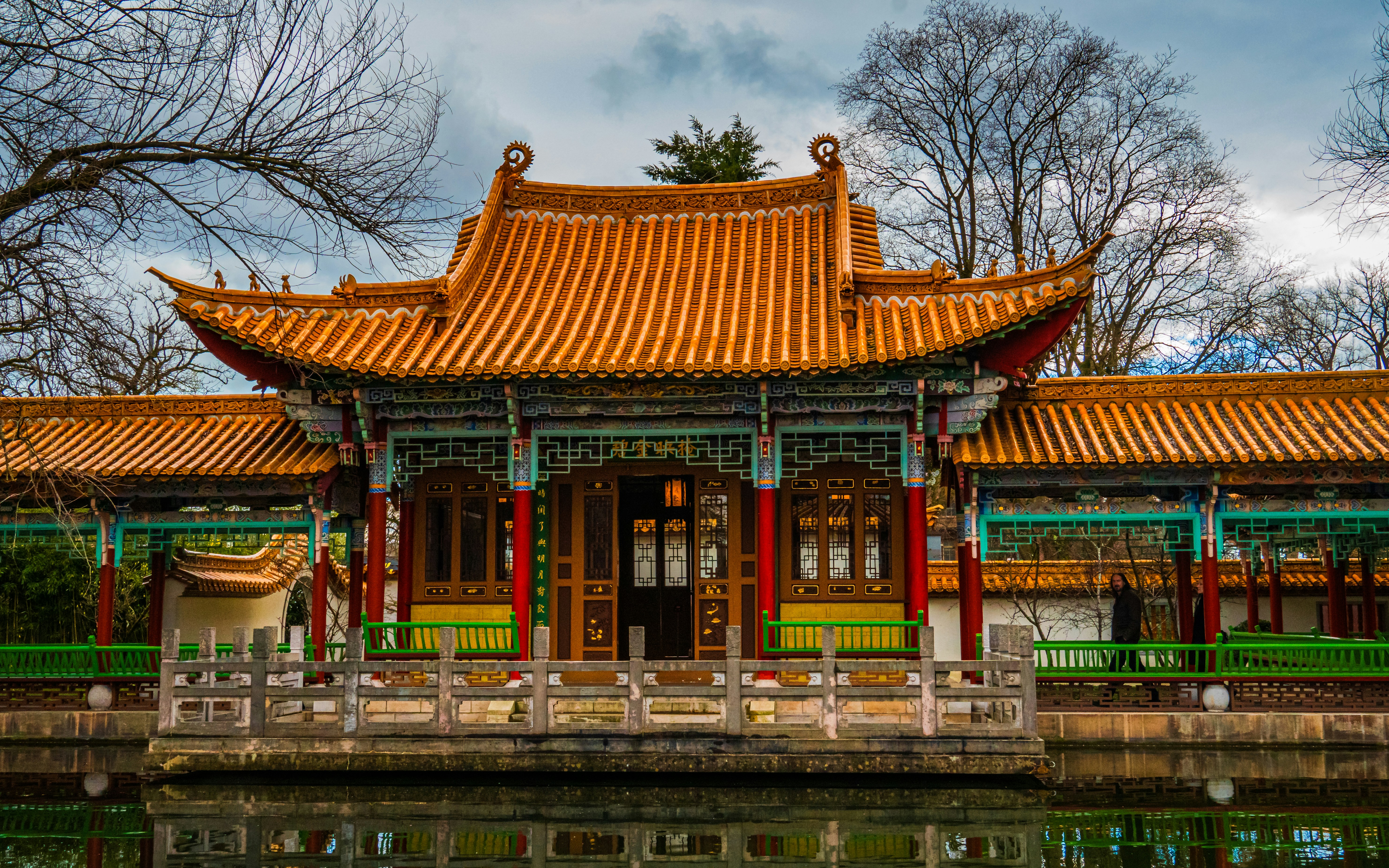 Photo by quang_quang