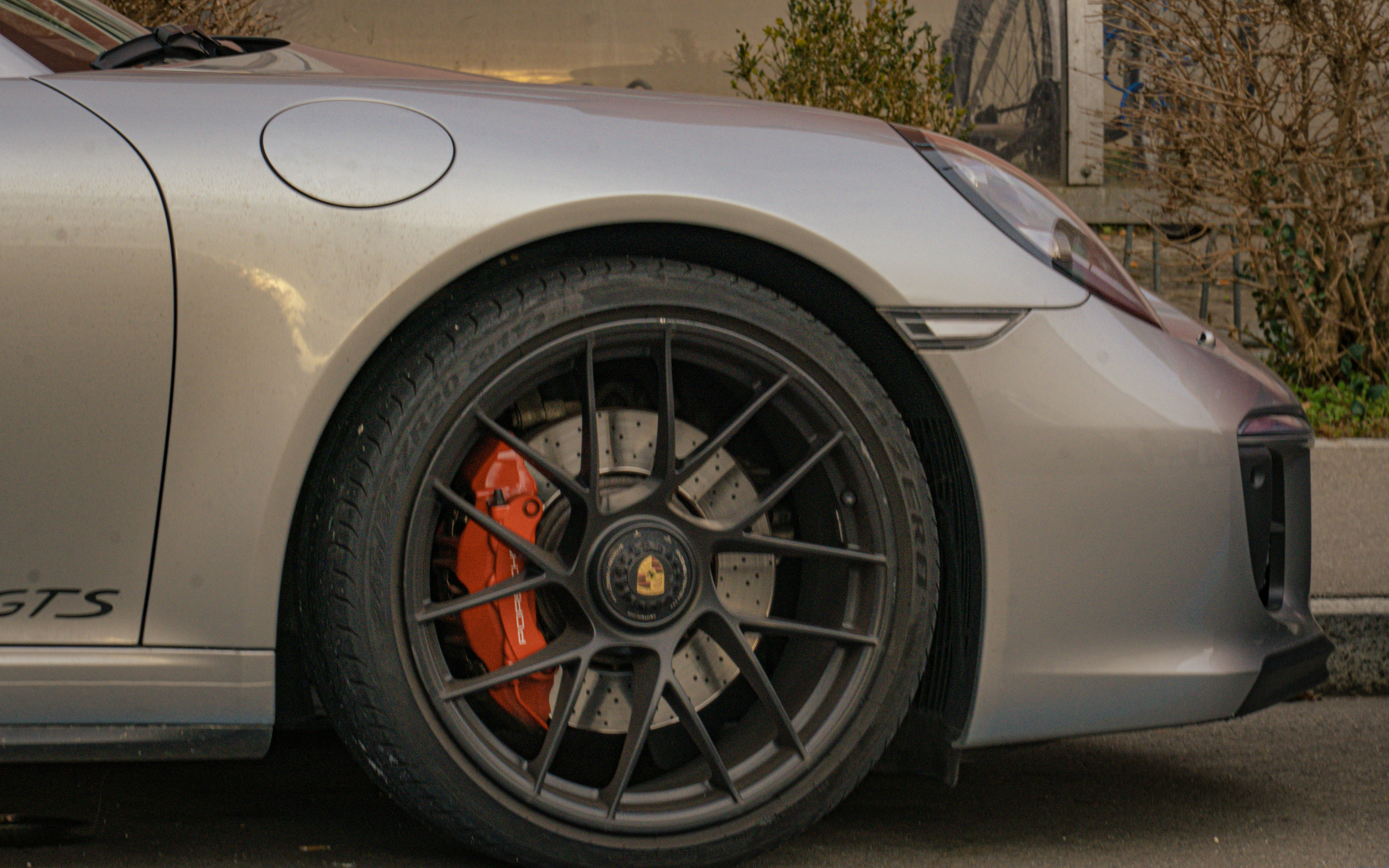 Photo by quang_quang