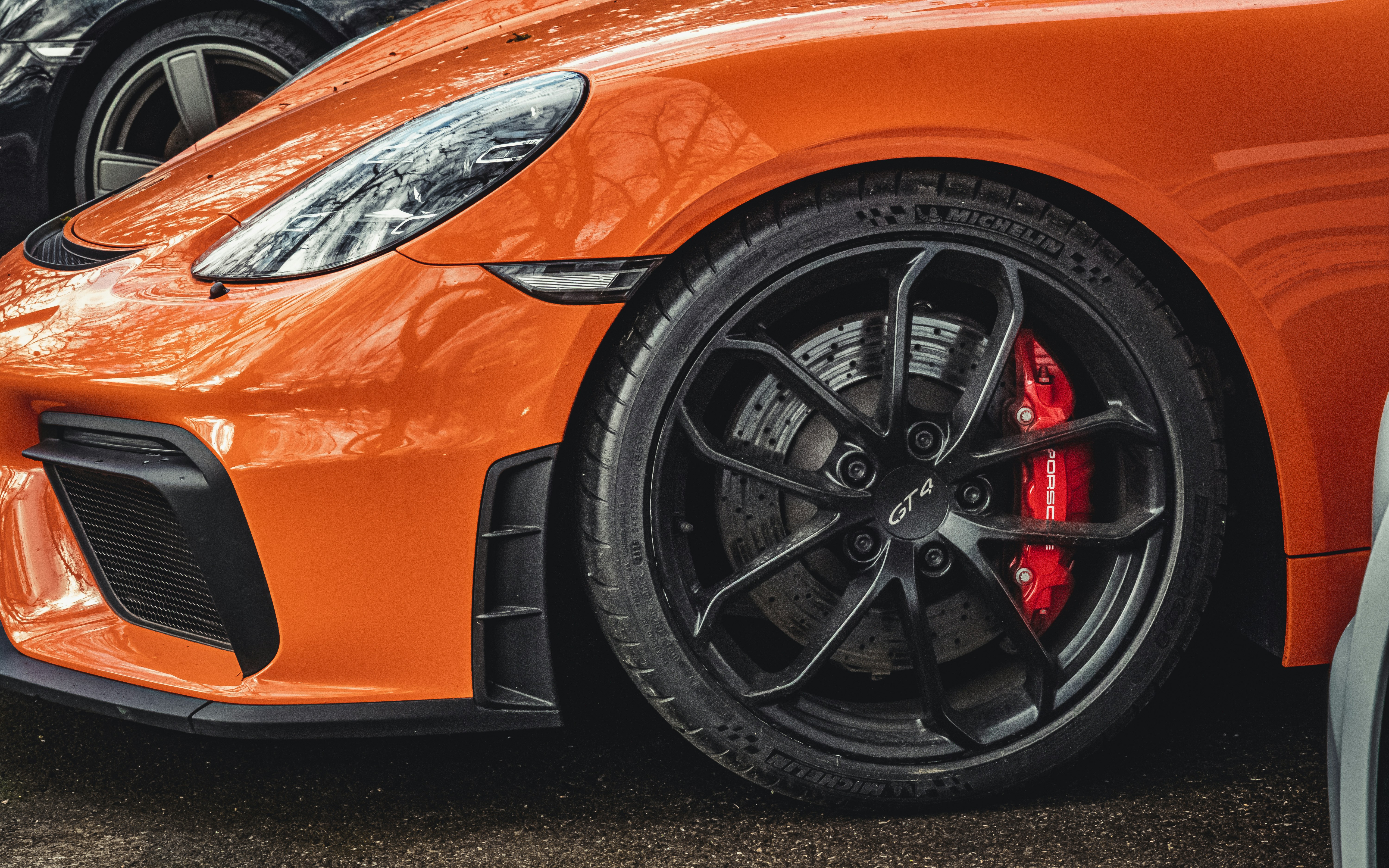 Photo by quang_quang