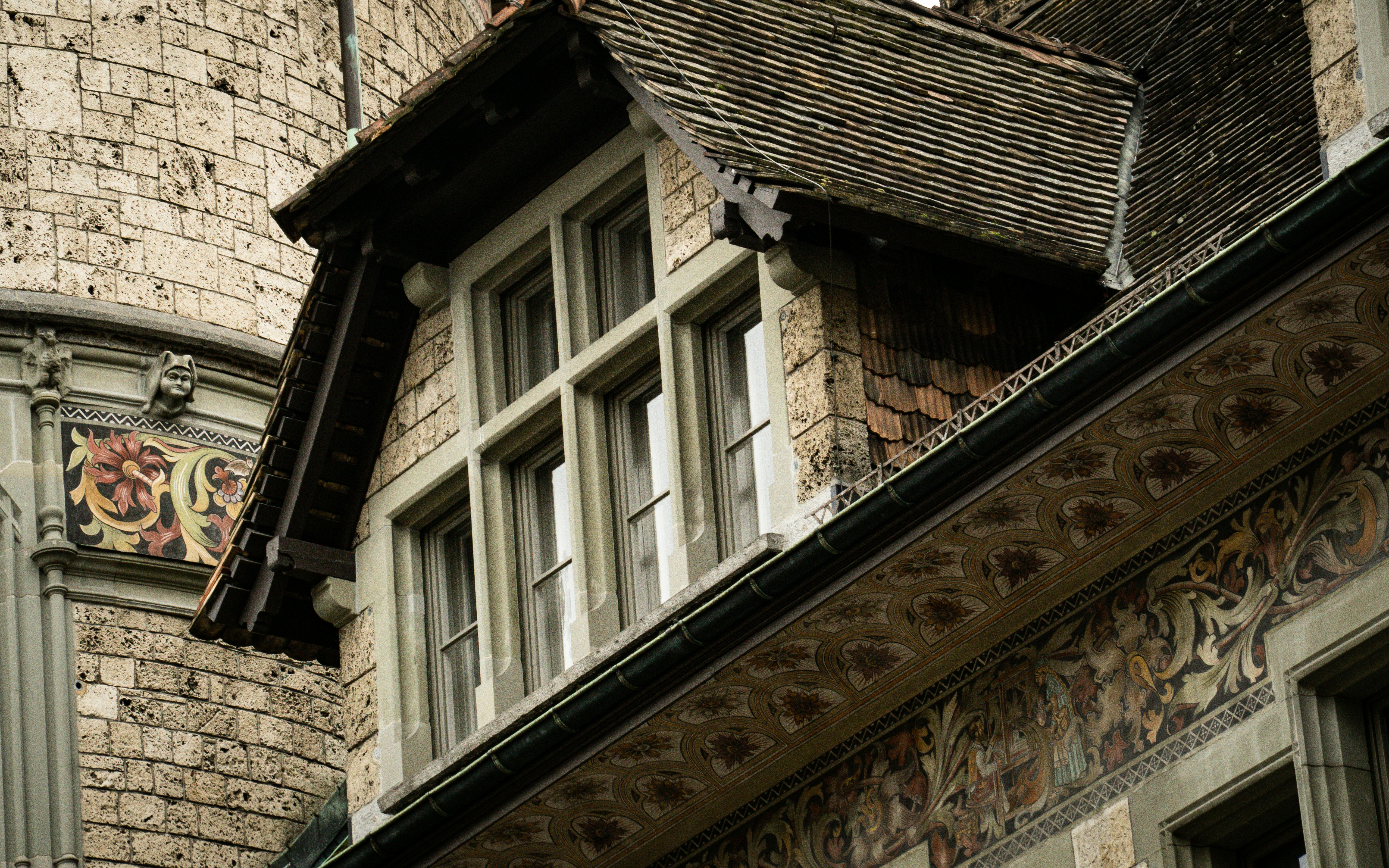 Photo by quang_quang