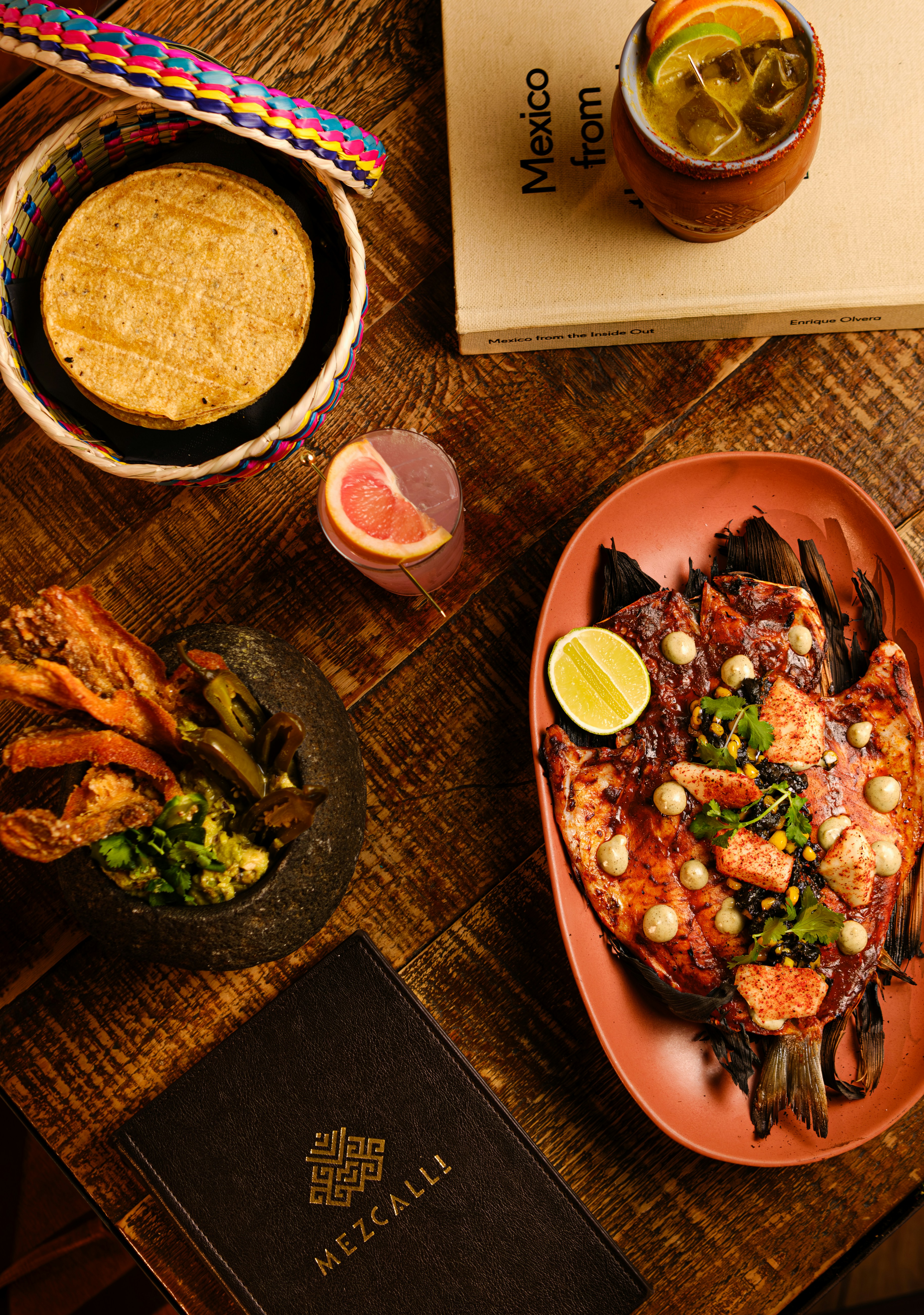 Photo by 17allansfilms