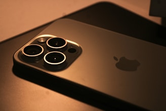 Foto para el artículo de iPhone Km0, iPhone Reacondicionado o iPhone Nuevo