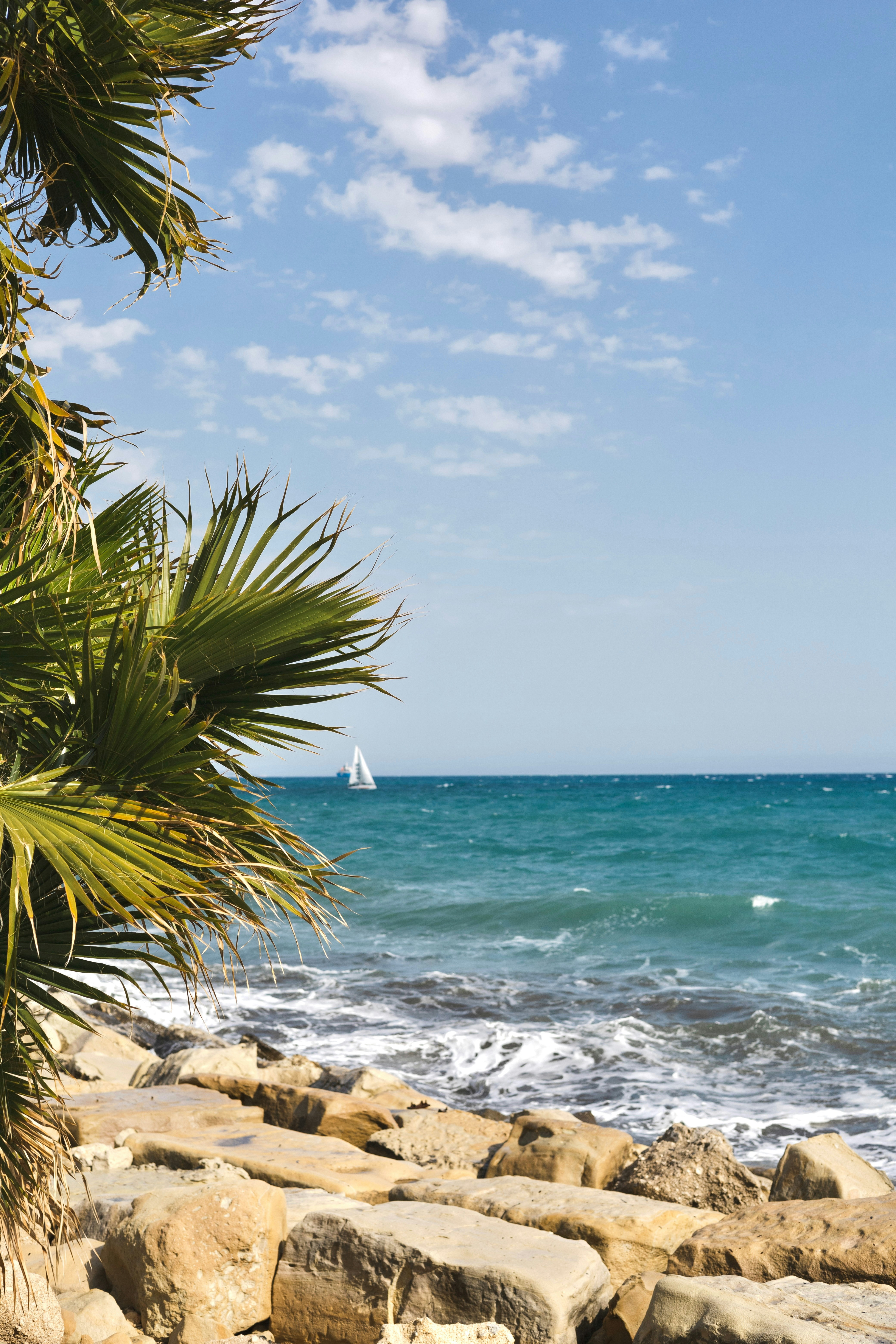 Limassol travel photo