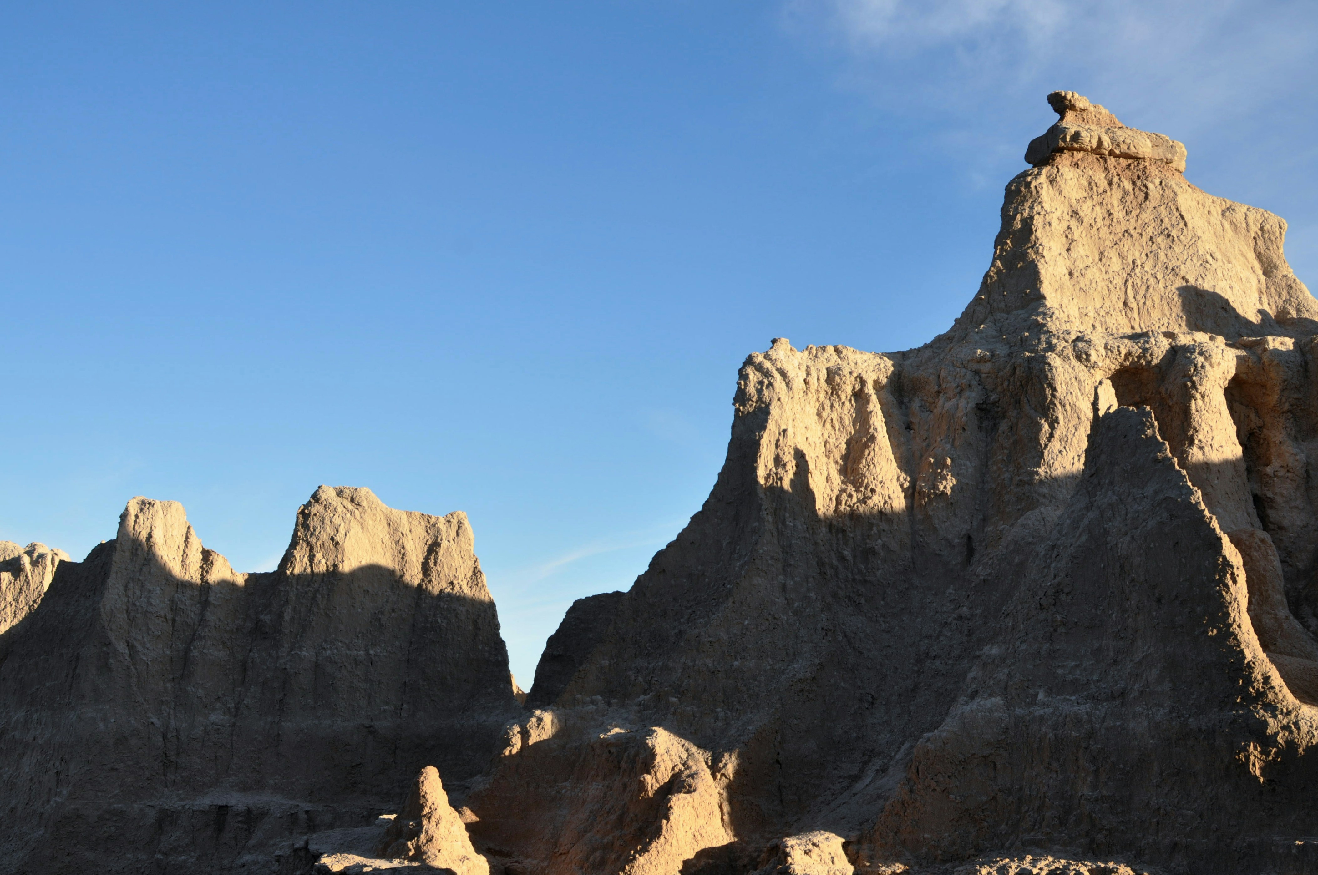 Photo by rainporches