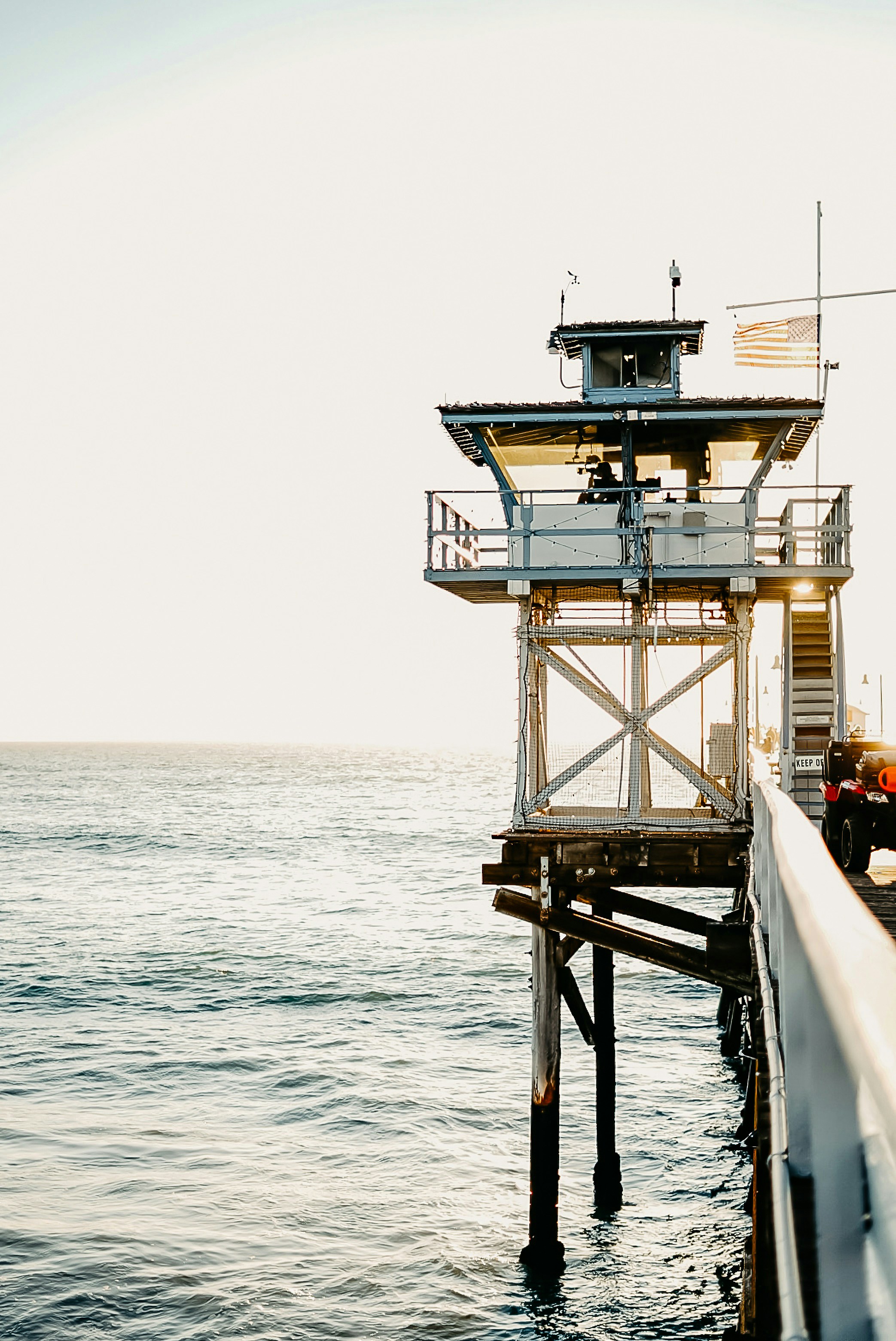 Basilica di San Clemente