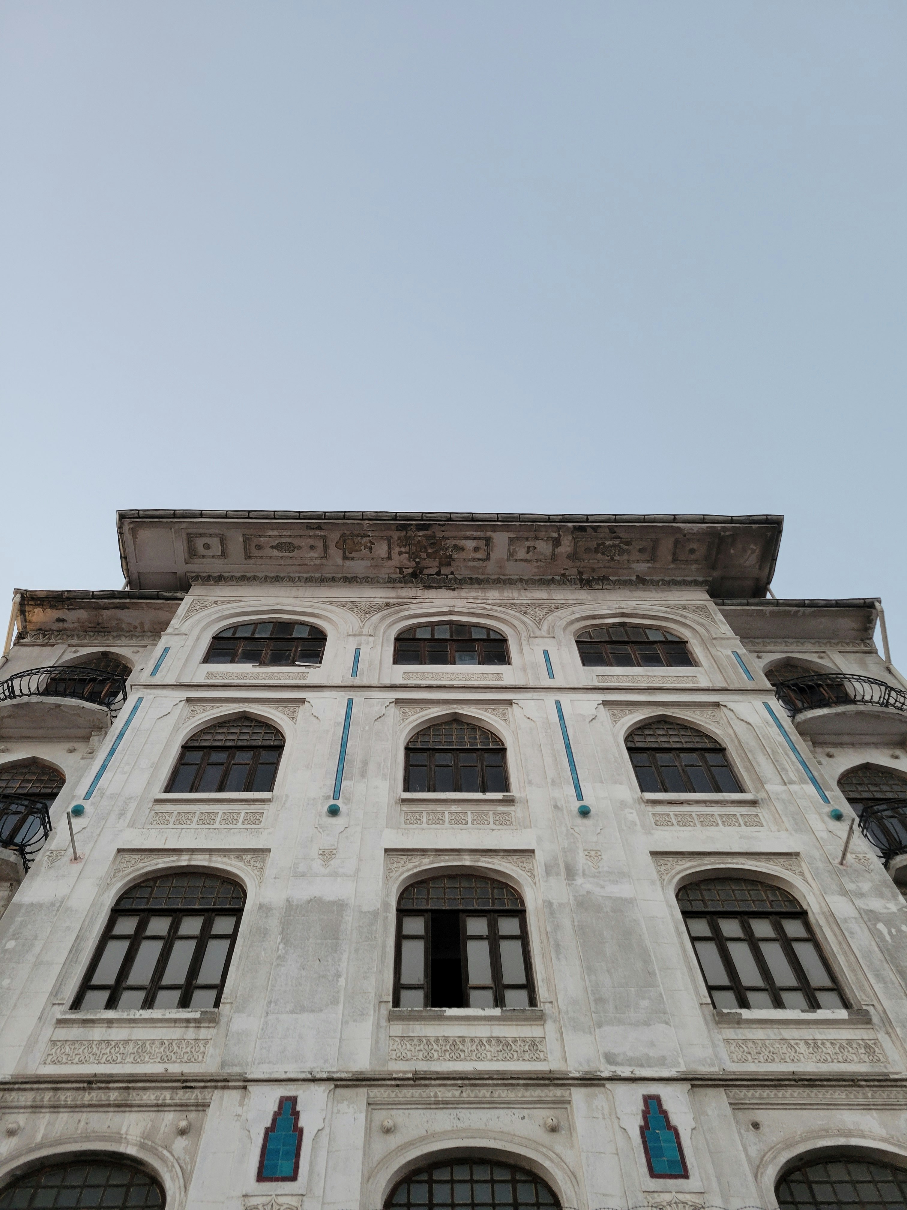 Photo by johelespana