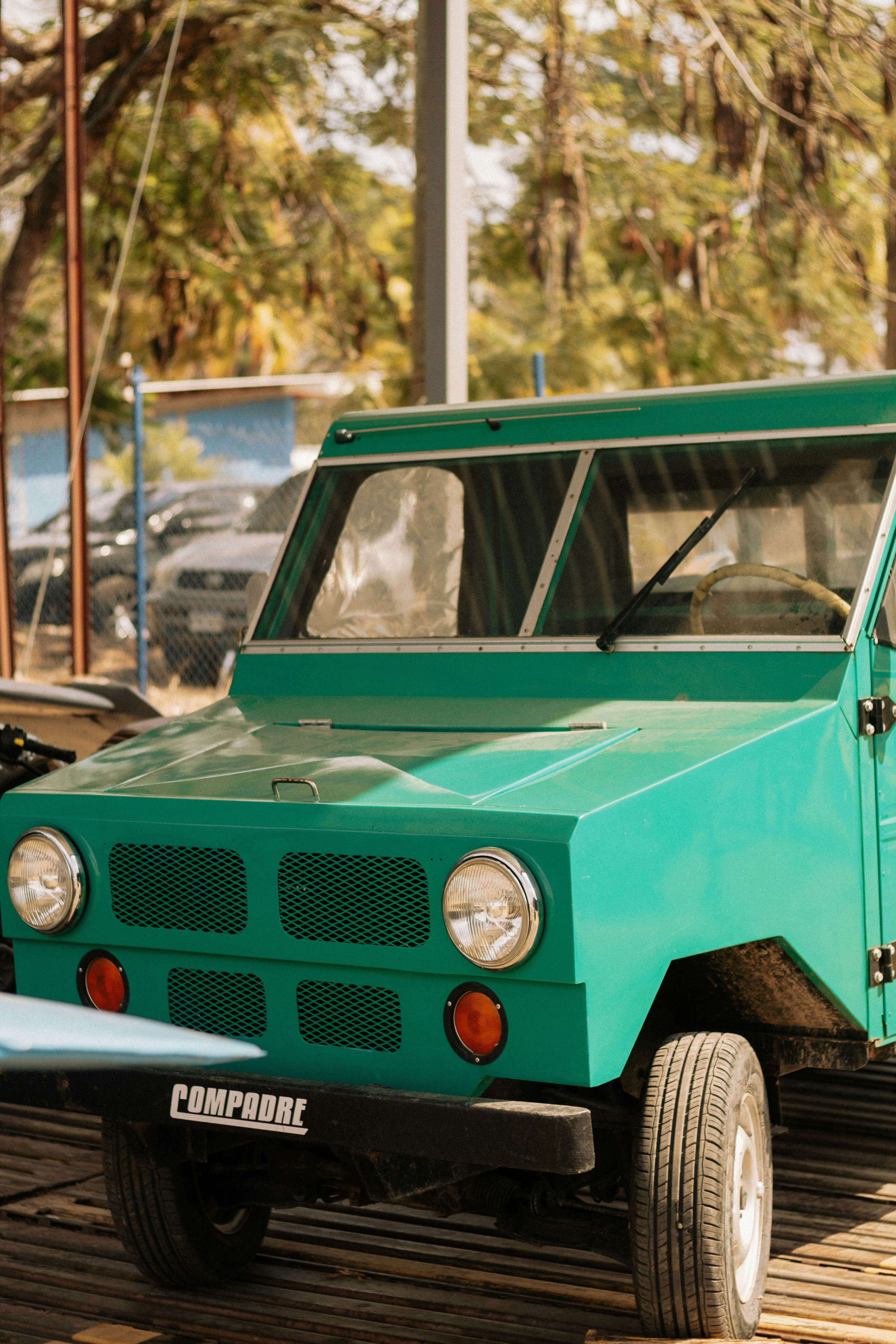 Photo by manuelfigueroa